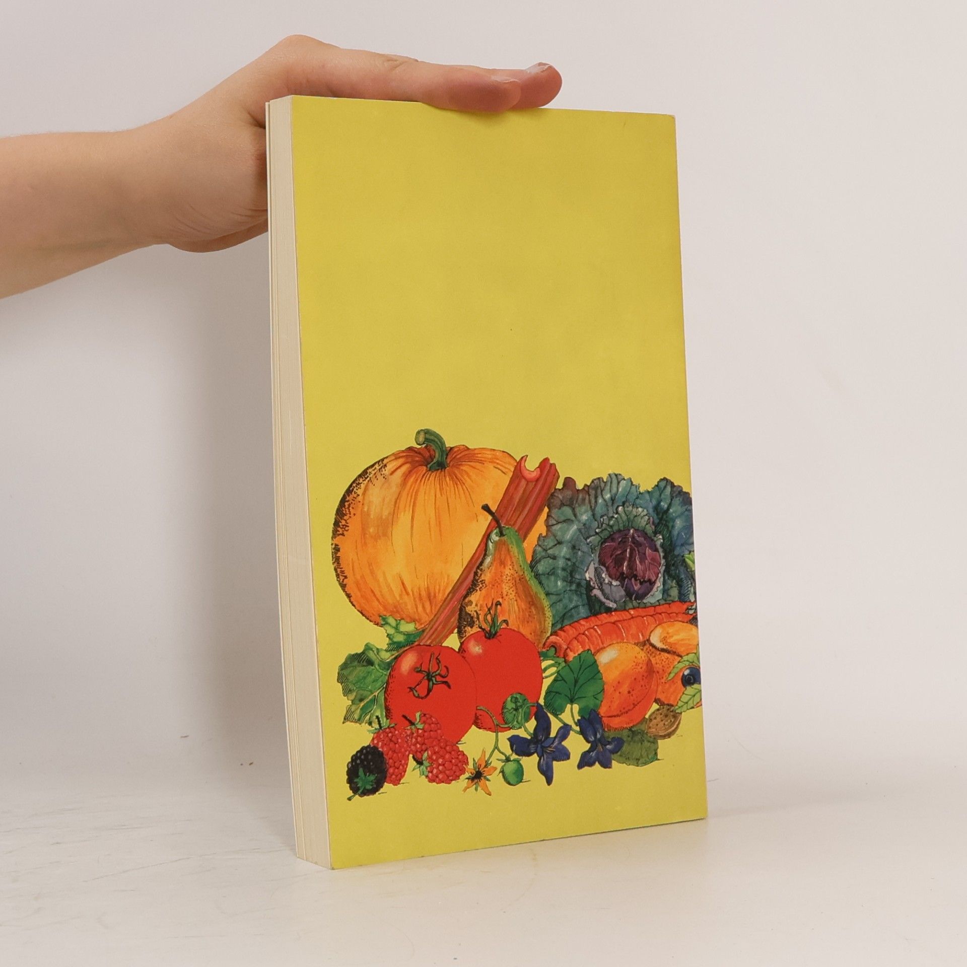 Misette Godard Marmeladen, Konfitüren, Gelees