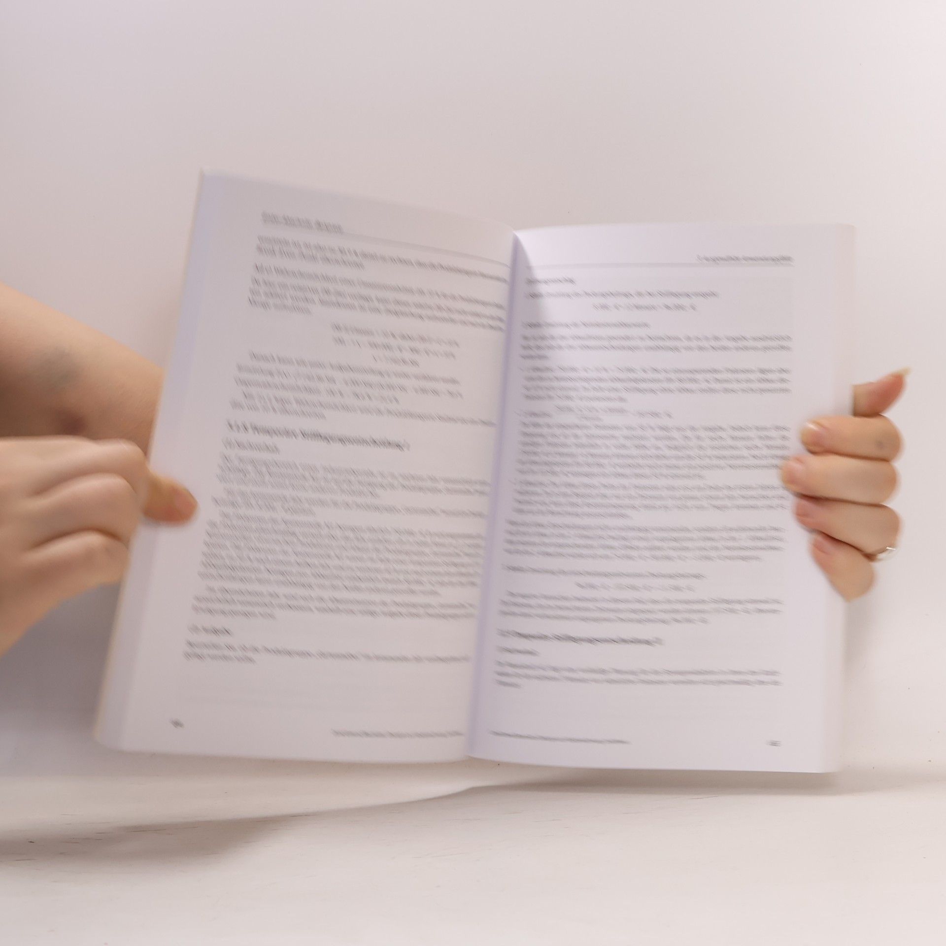 Various authors Übungen zur Kostenrechnung