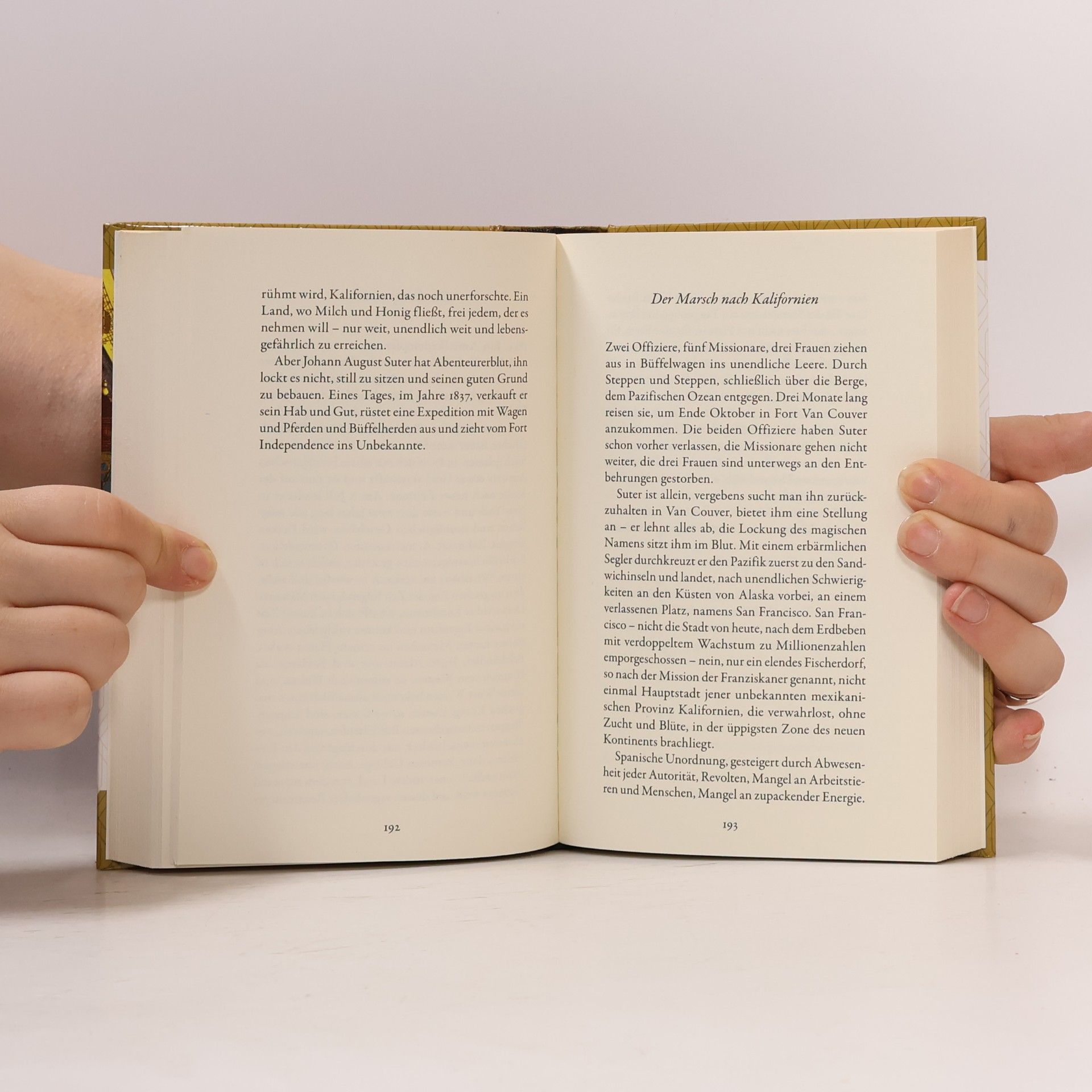 Stefan Zweig Sternstunden der Menschheit