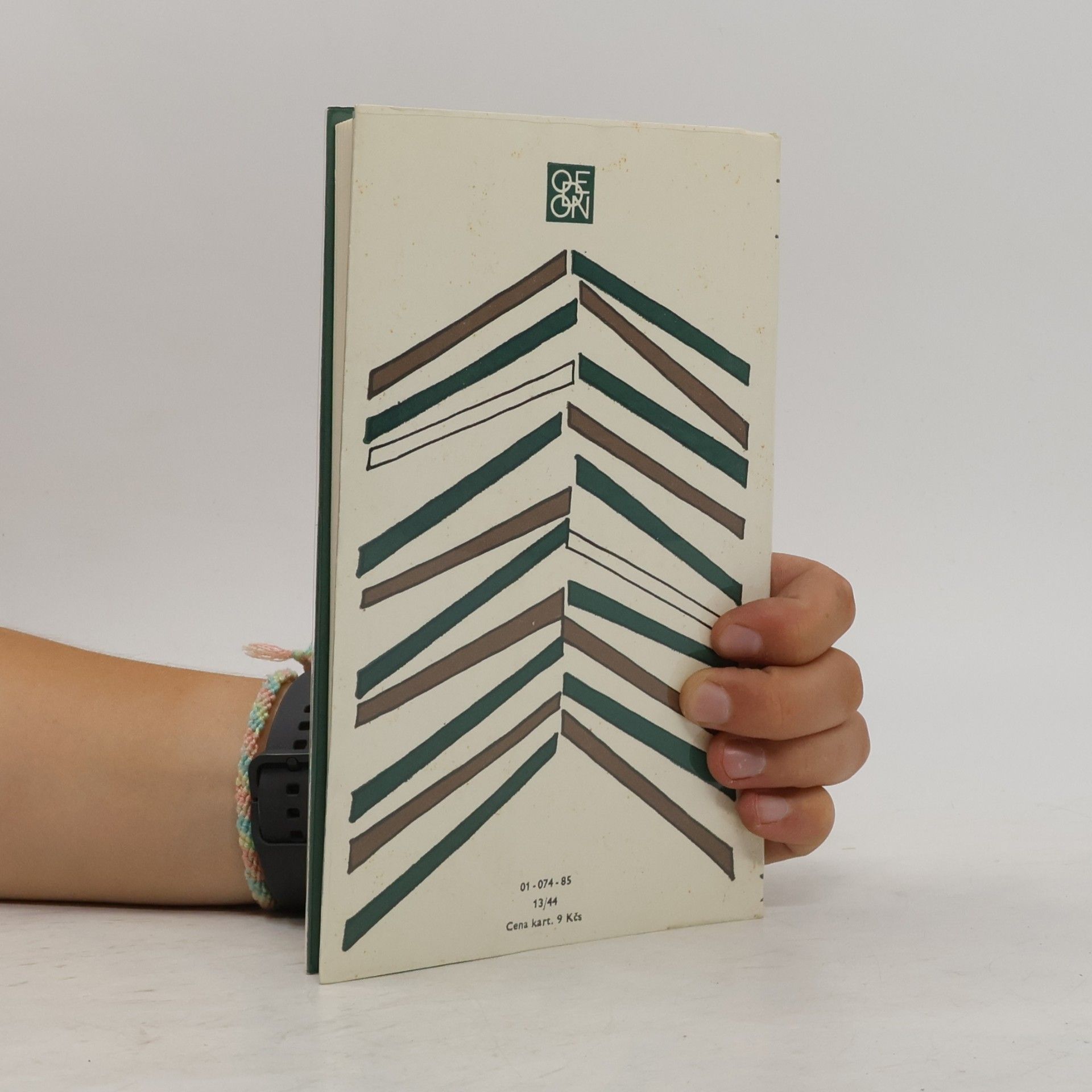 Seamus Heaney Přezimování pod širým nebem