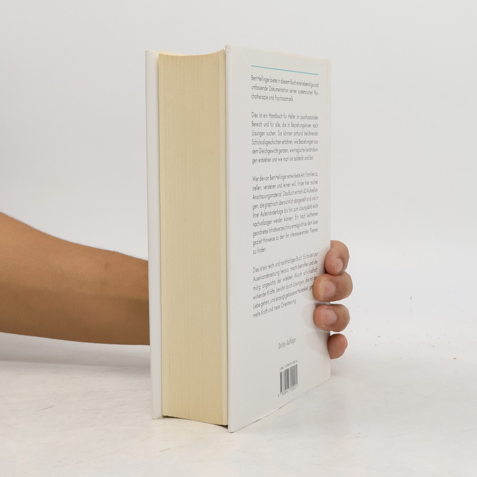 Autorenkollektiv Ordnungen der Liebe. Ein Kurs- Buch