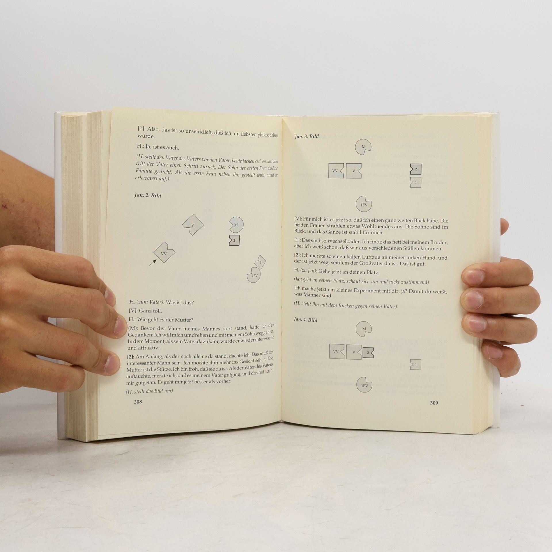 Autorenkollektiv Ordnungen der Liebe. Ein Kurs- Buch