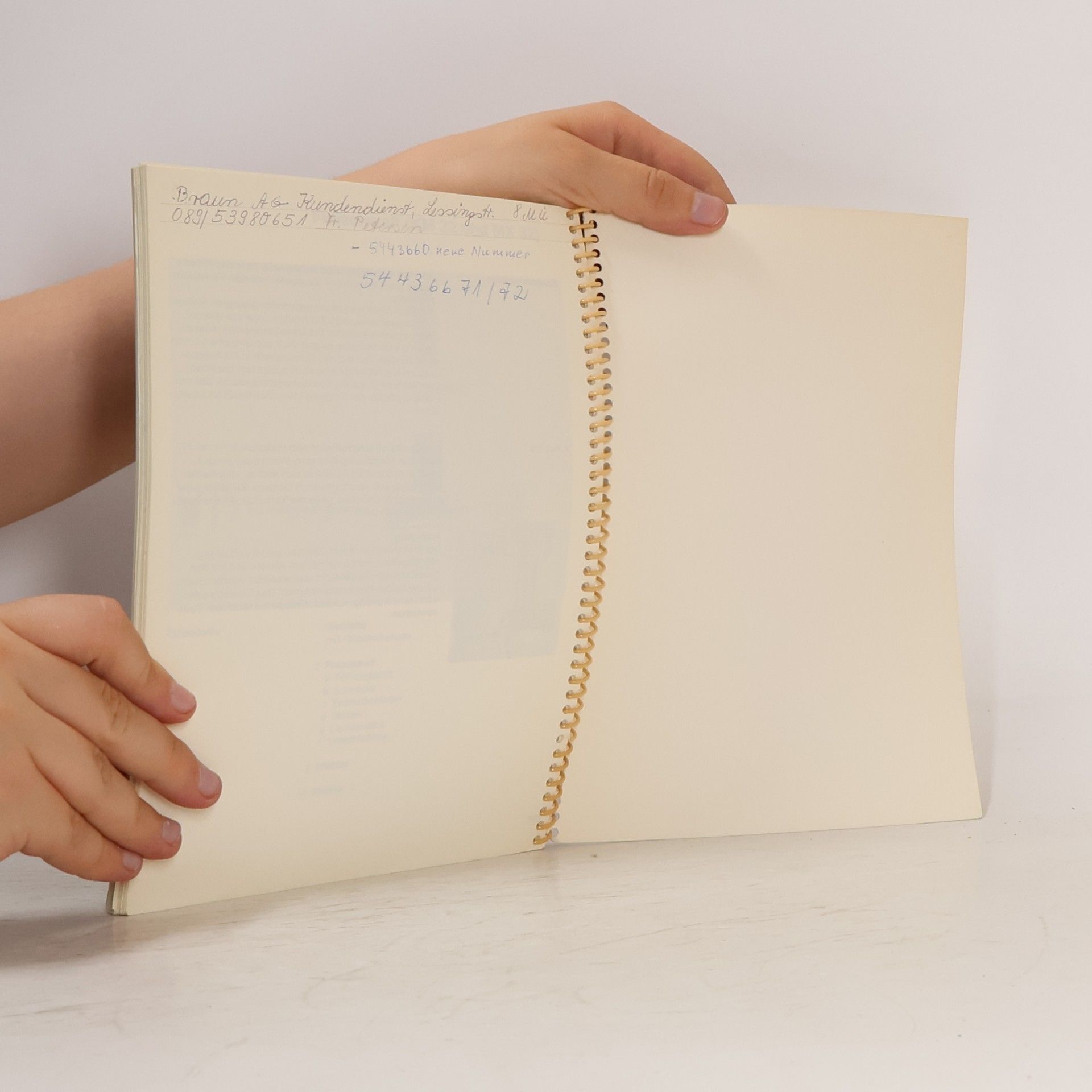 Autorenkollektiv Rezeptbuch: Küchenmaschine KM 32, Multimix MX 32