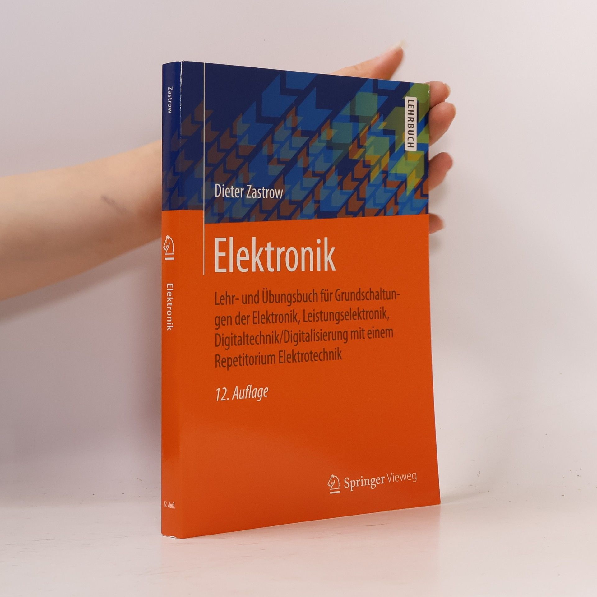 Elektronik