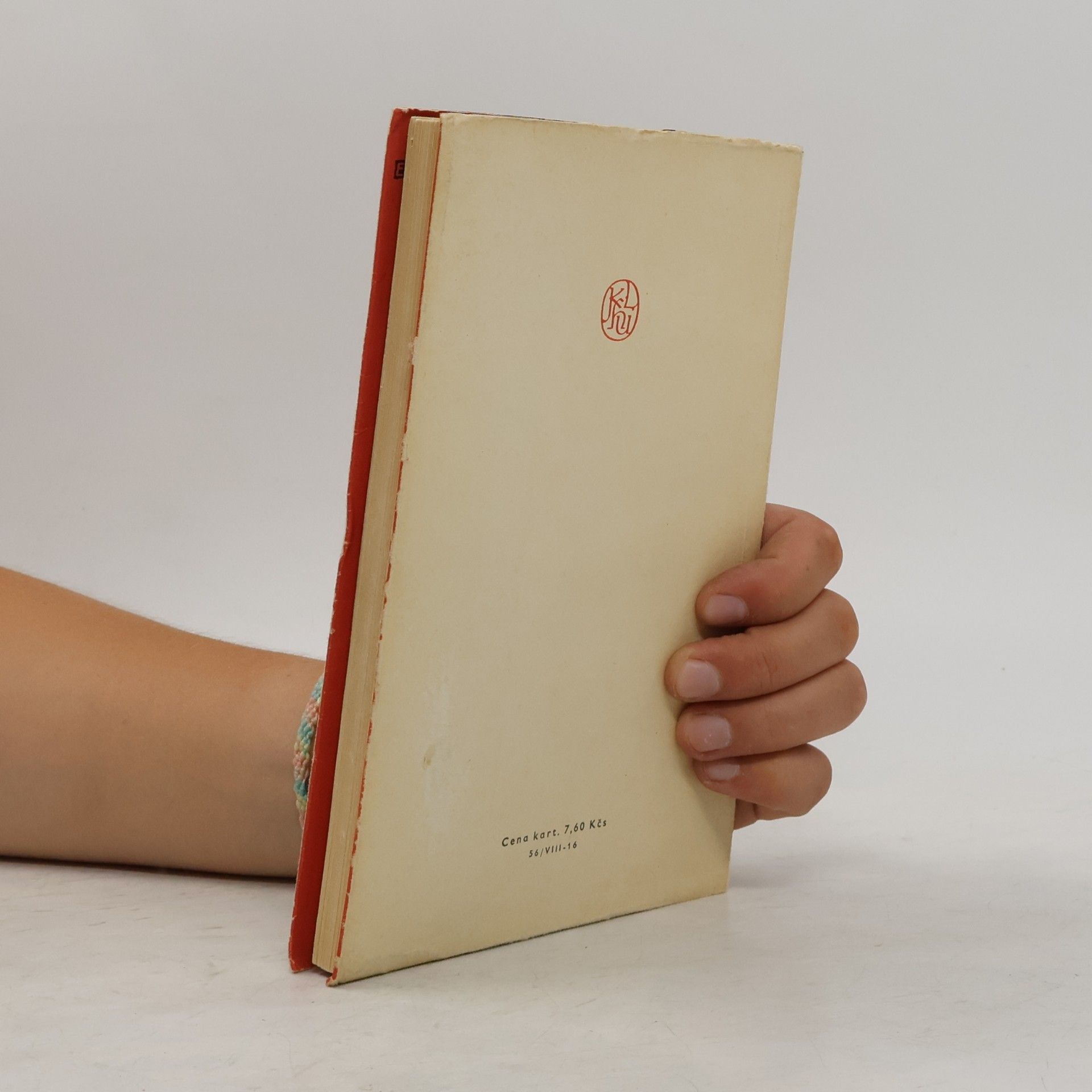 Robinson Jeffers Jestřábí křik