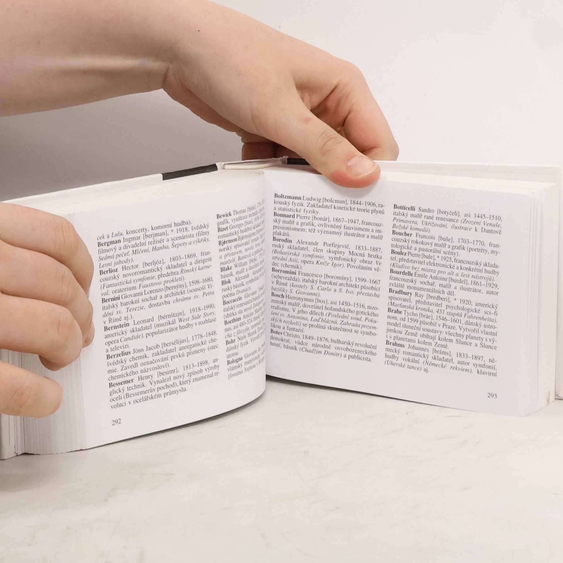 Various authors Rozum do kapsy