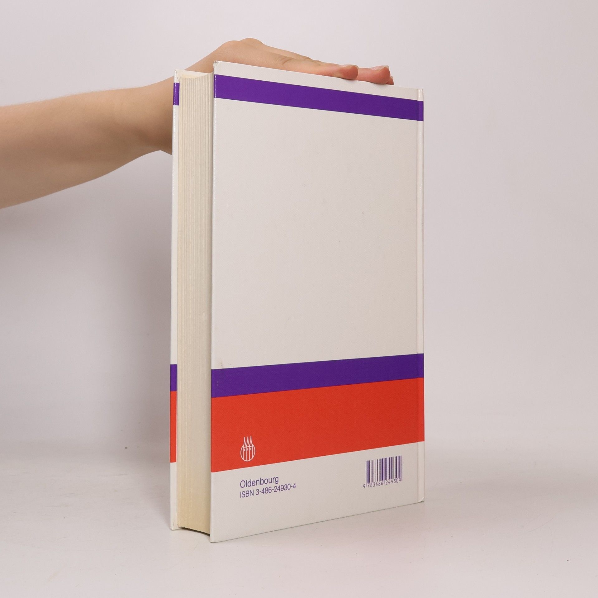 Hermann May Oldenbourgs Lehr- und Handbücher der Wirtschafts- und Sozialwissenschaften: Ökonomie für Pädagogen - 8. Auflage