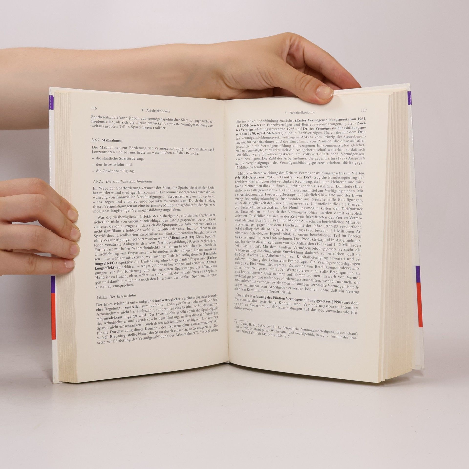 Hermann May Oldenbourgs Lehr- und Handbücher der Wirtschafts- und Sozialwissenschaften: Ökonomie für Pädagogen - 8. Auflage