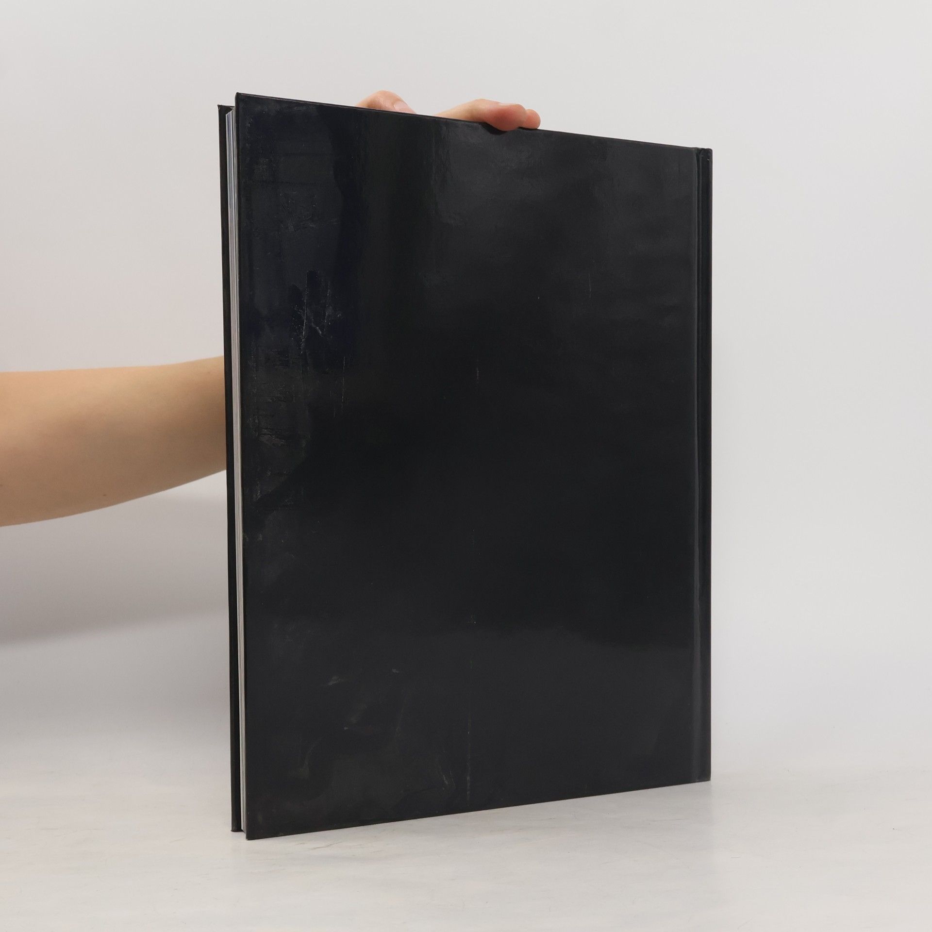 Roland Wolf Ethica Humana Opus 90/2000. Veritas