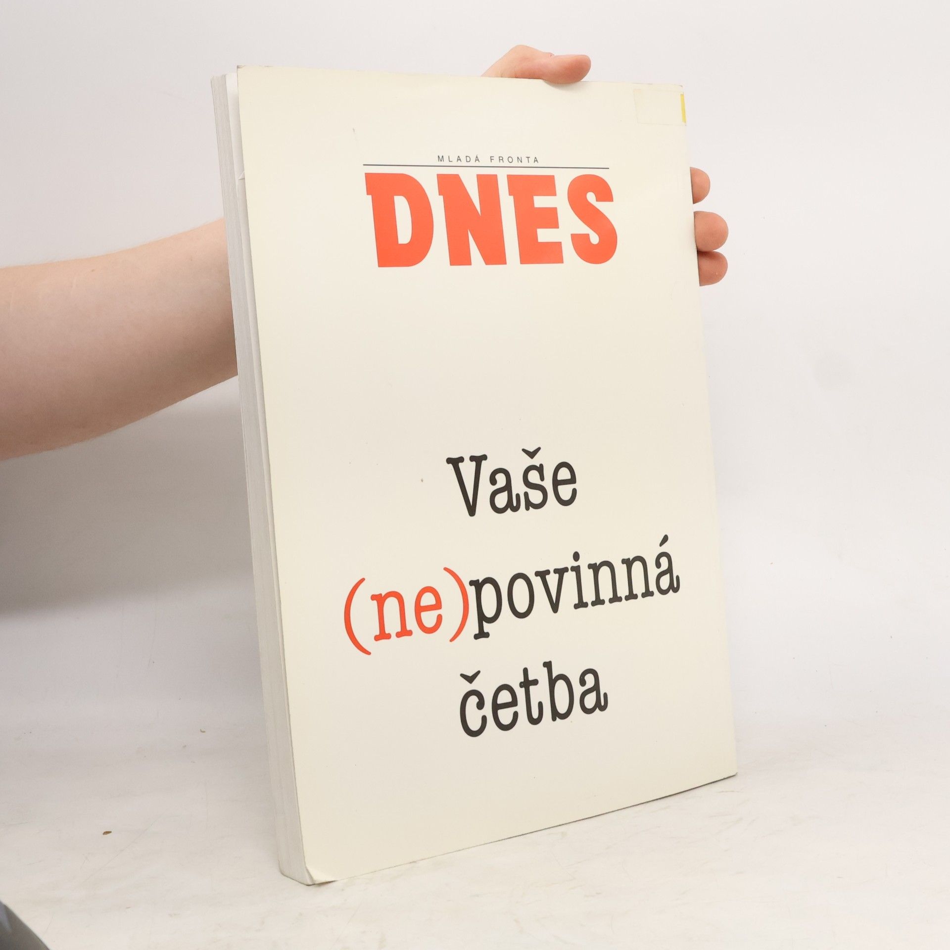 Bohuš Balajka Přehledné dějiny literatury II