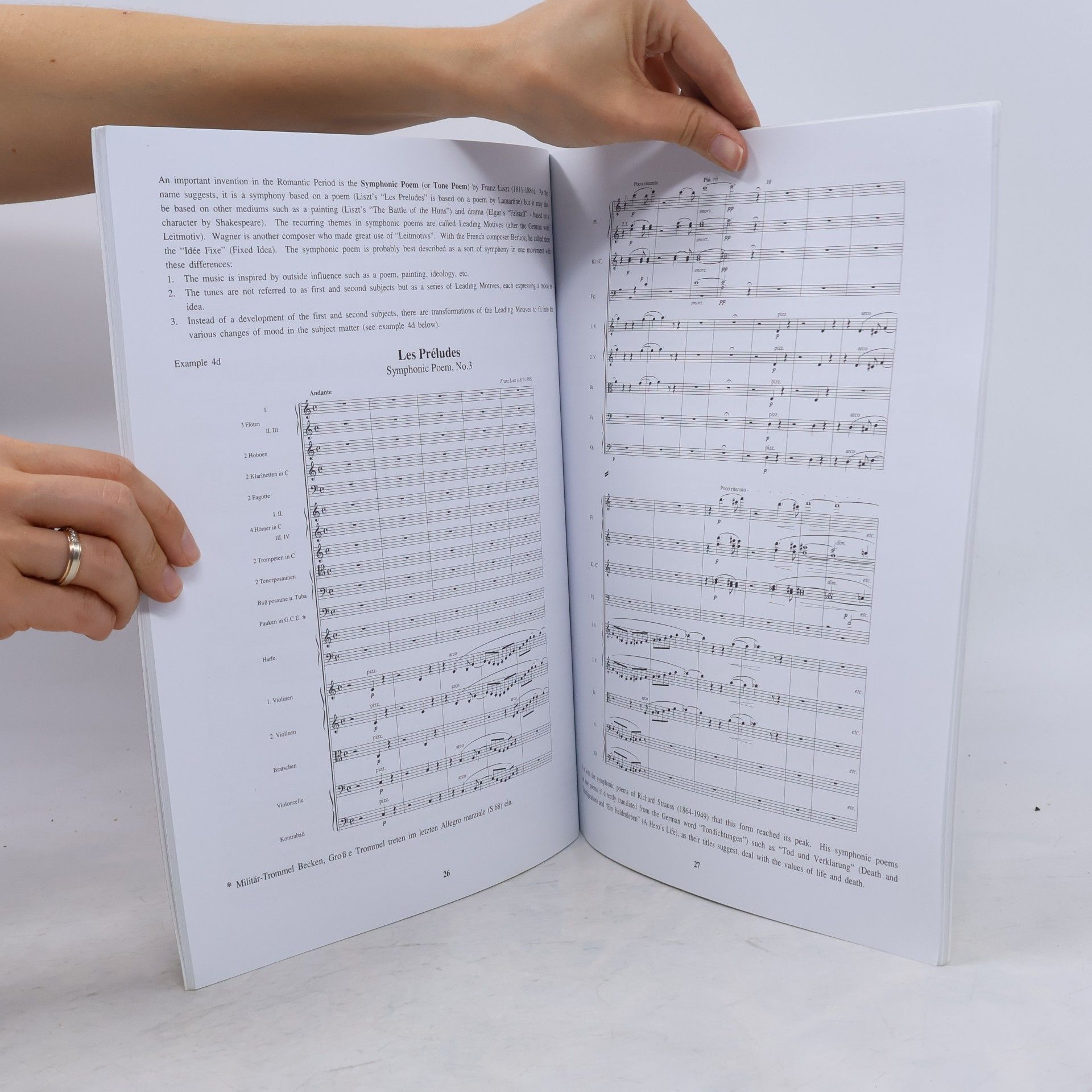 H. S. Yong Guidelines On History Of Music Grades 6 To 8