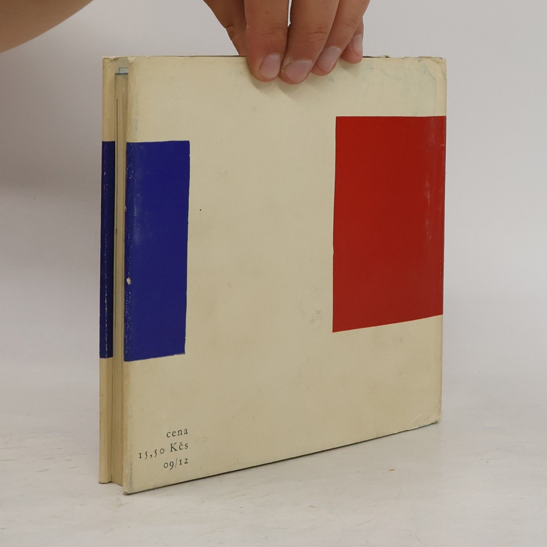 Paul Éluard Stezky a cesty poesie