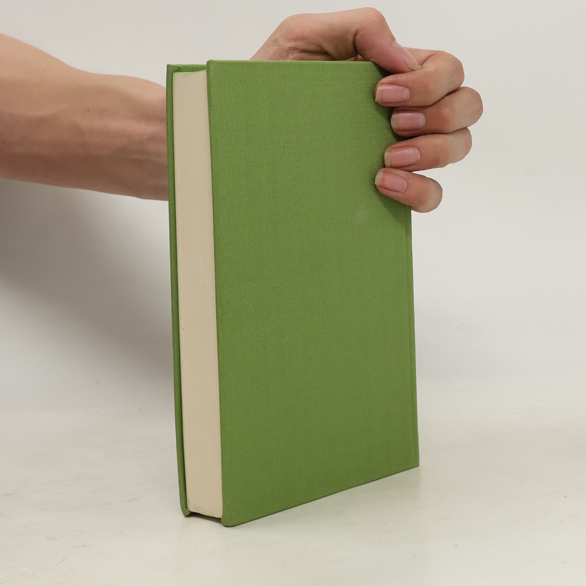 Peter Rosegger Das Buch von den Kleinen