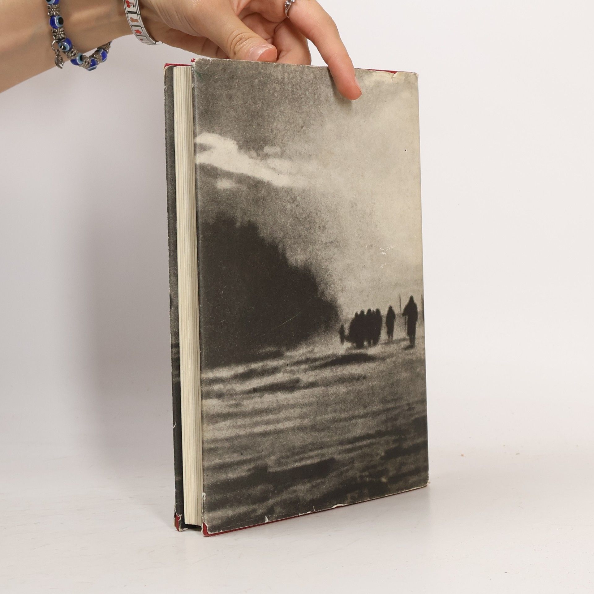 Various authors Stalingrad…bis zur letzten Patrone