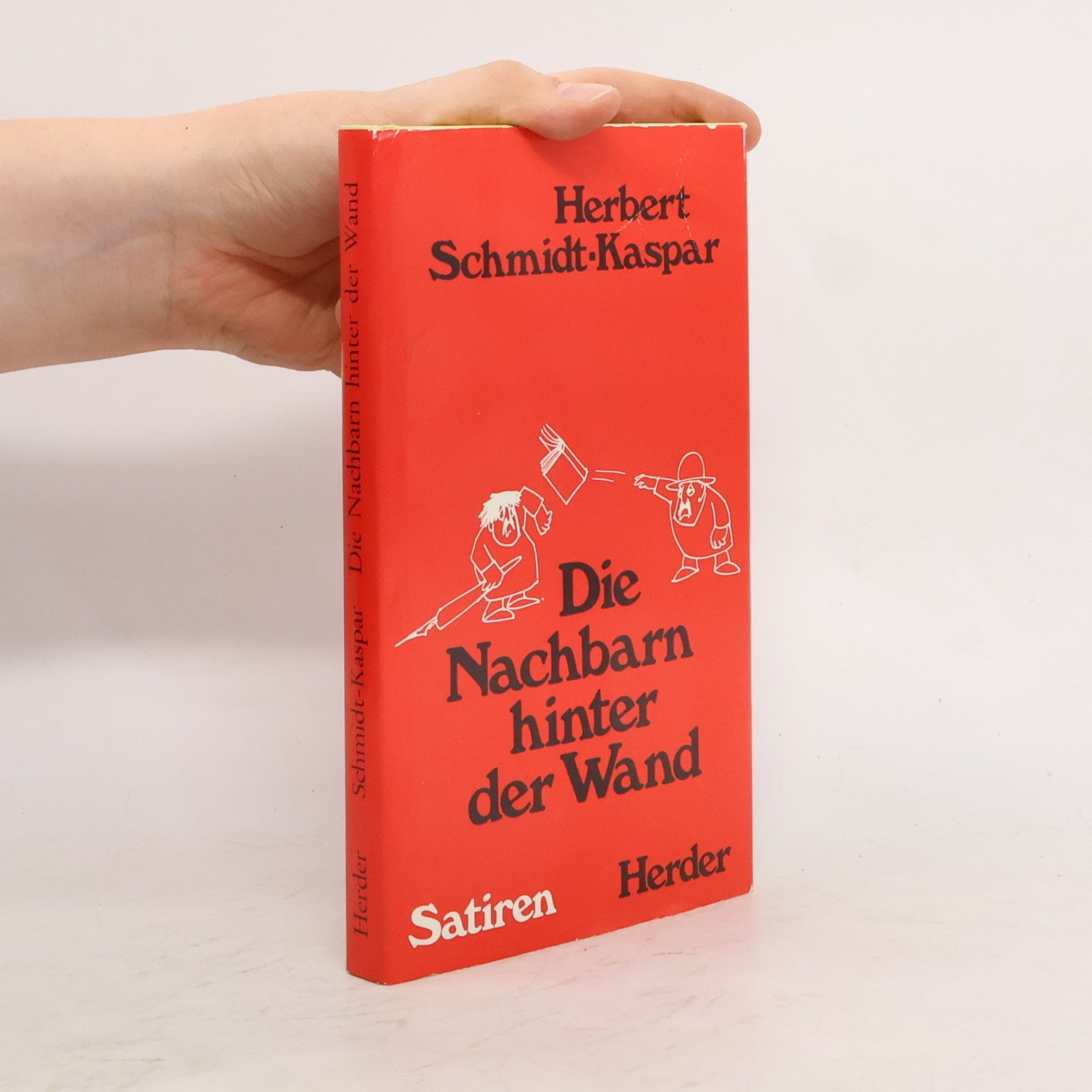 Willy Kramp Herr Adamek und die Kinder der Welt