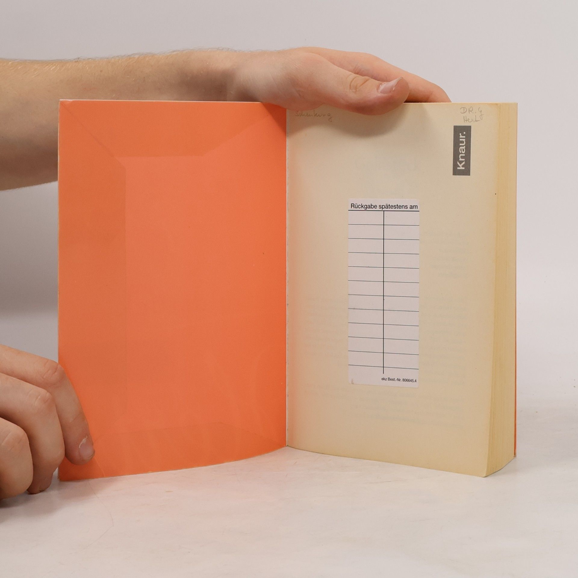 Anne Hertz Goldstuck