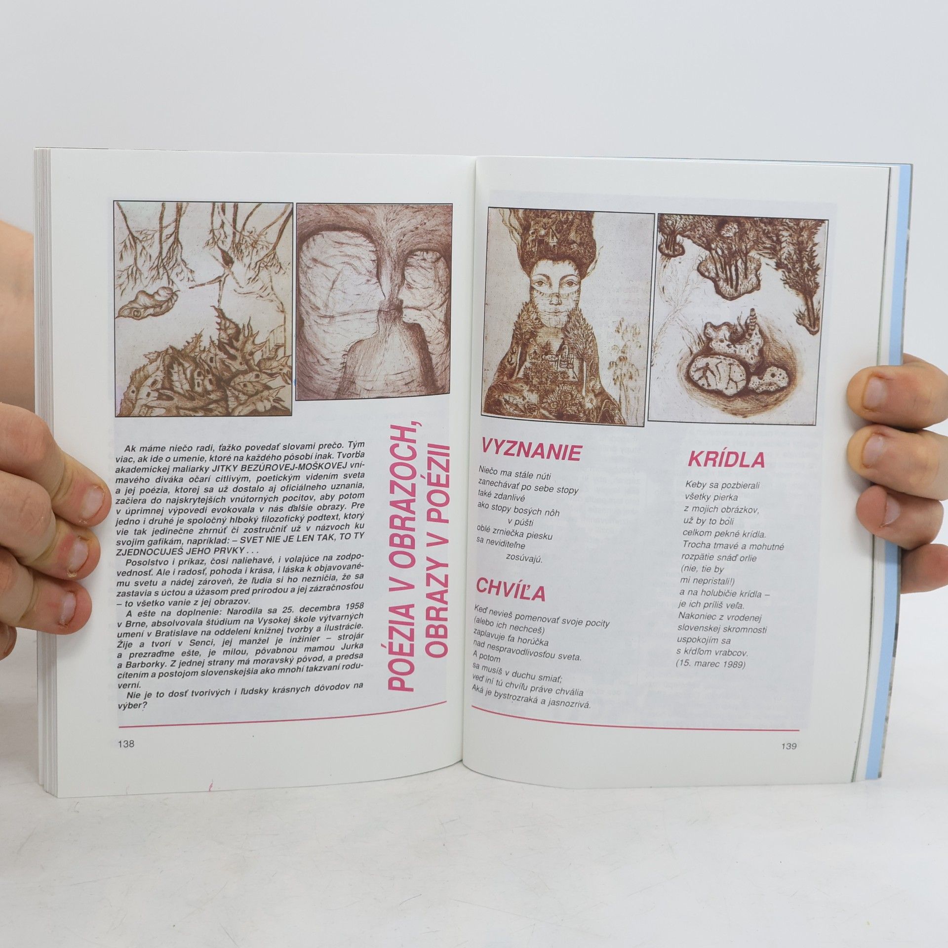 kolektiv Ročenka ženy '93