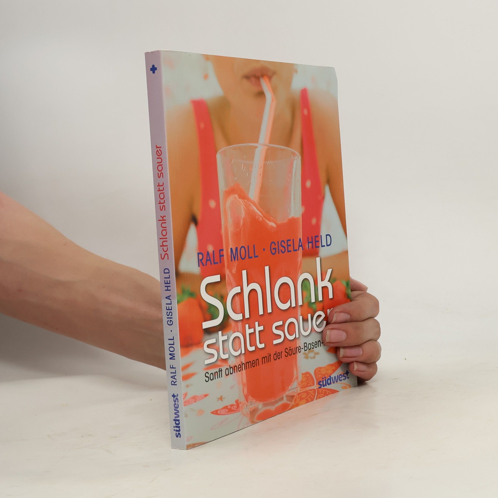 Schlank statt sauer
