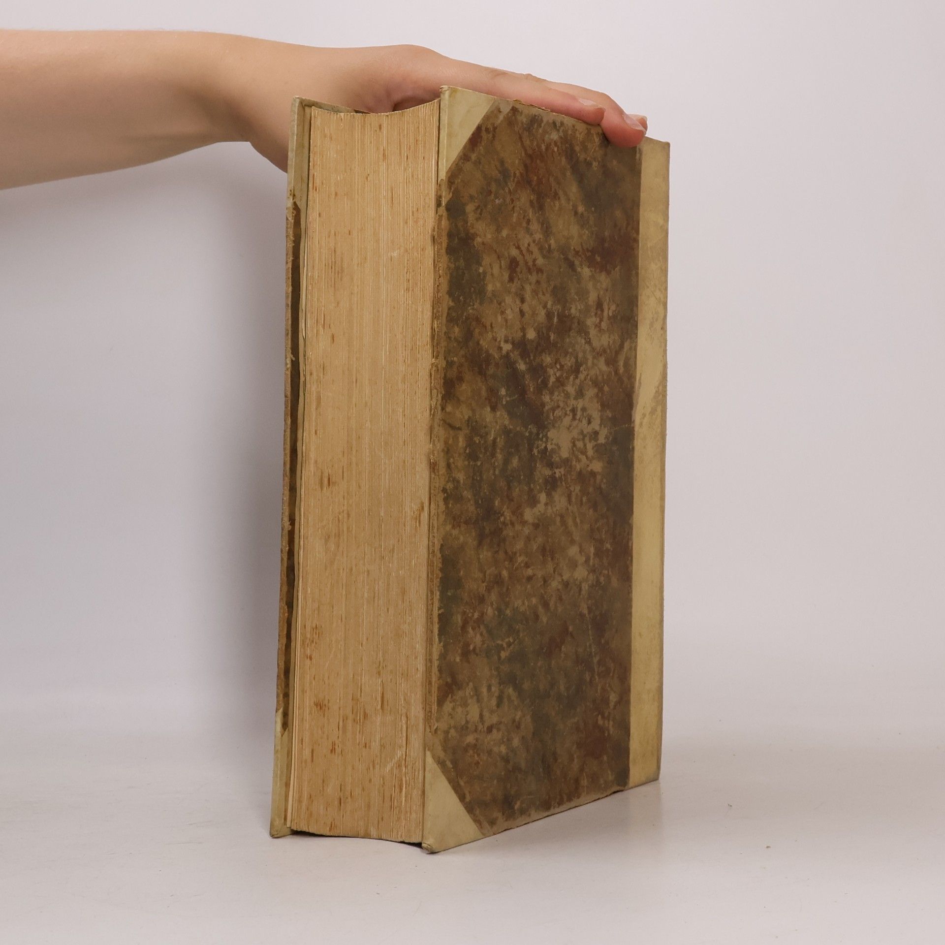Collectif d'auteurs Brockhaus. Handbuch des Wissens in vier Bänden. Zweiter Band F-K