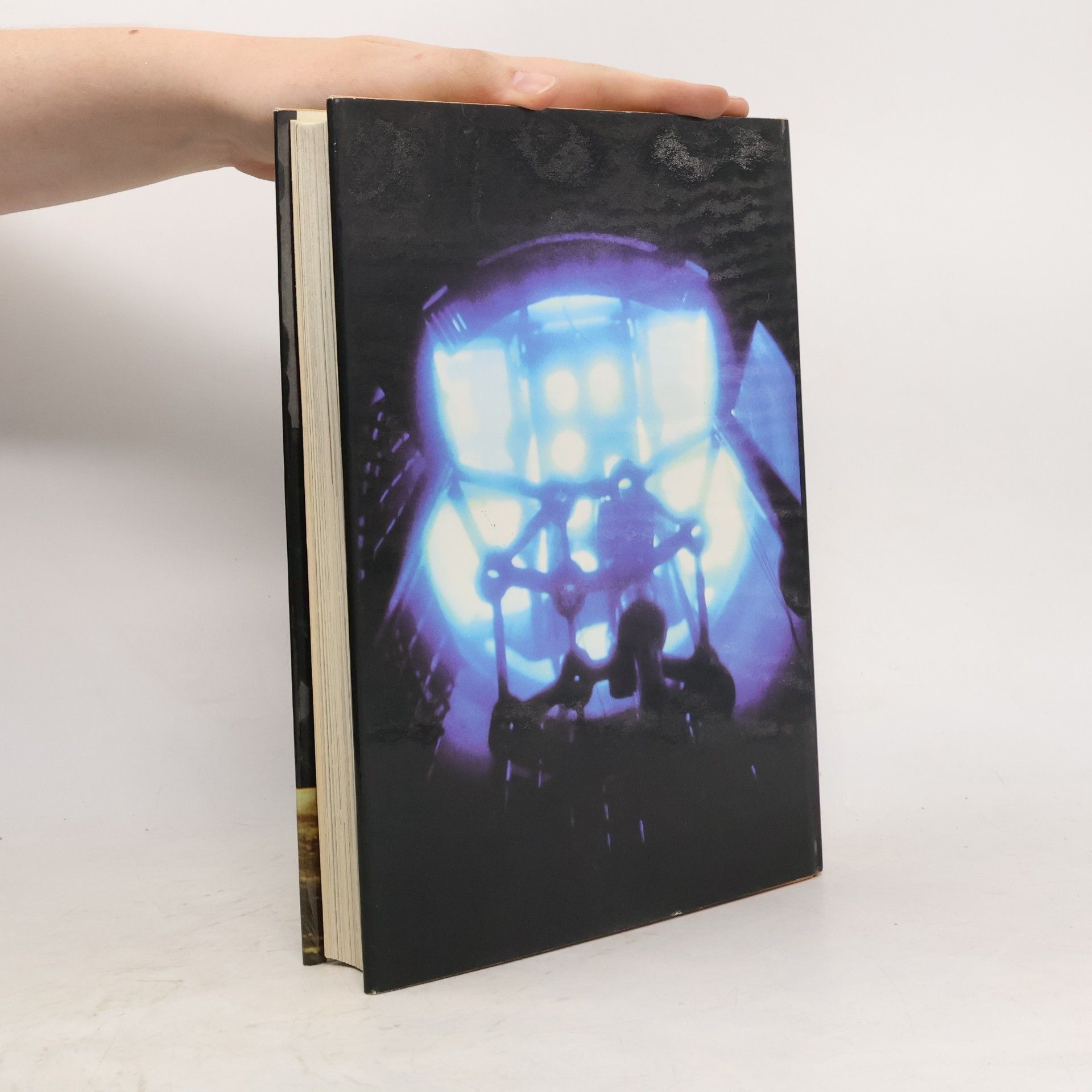 Autorenkollektiv Die Welt der Chemie, Physik und Astronomie
