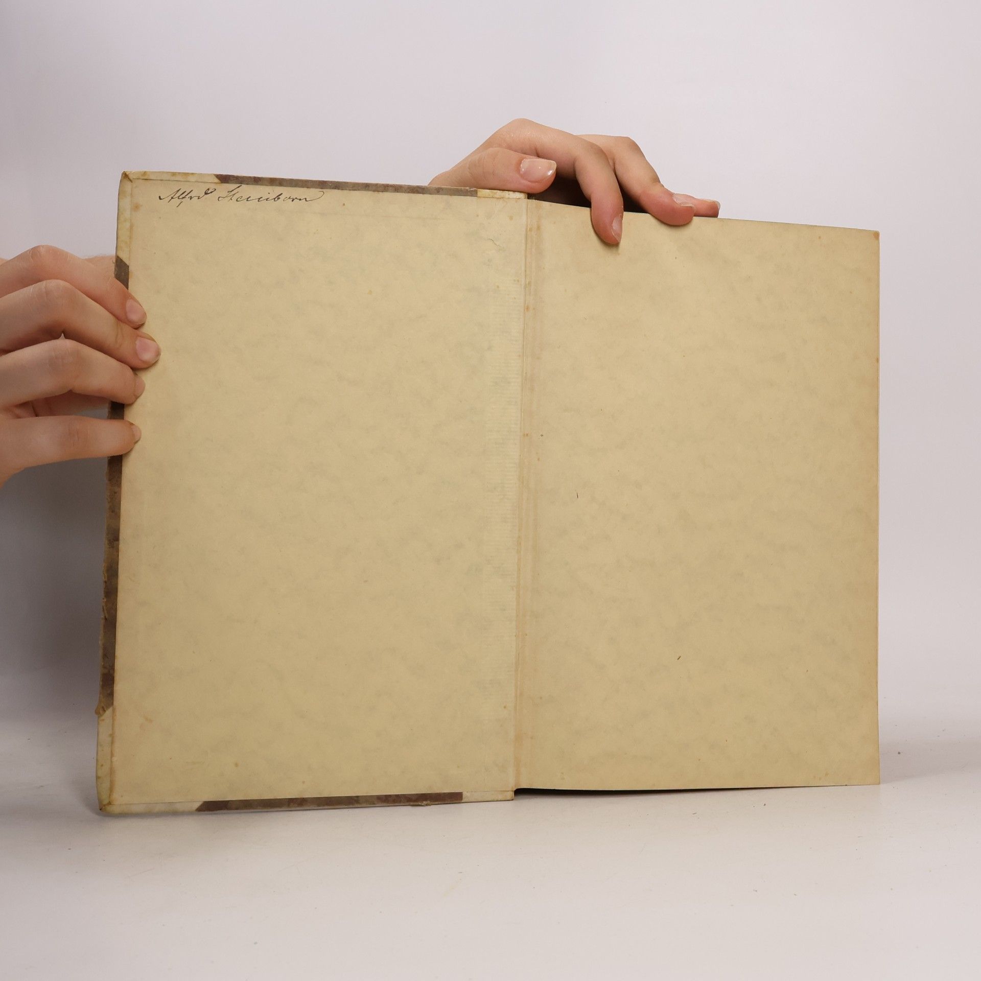 Autorenkollektiv Brockhaus Handbuch des Wissens in vier Bänden. 3 L-R