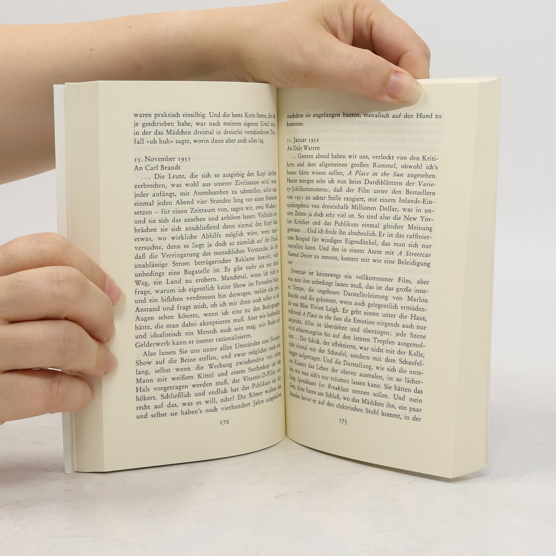 Raymond Chandler Die simple Kunst des Mordes