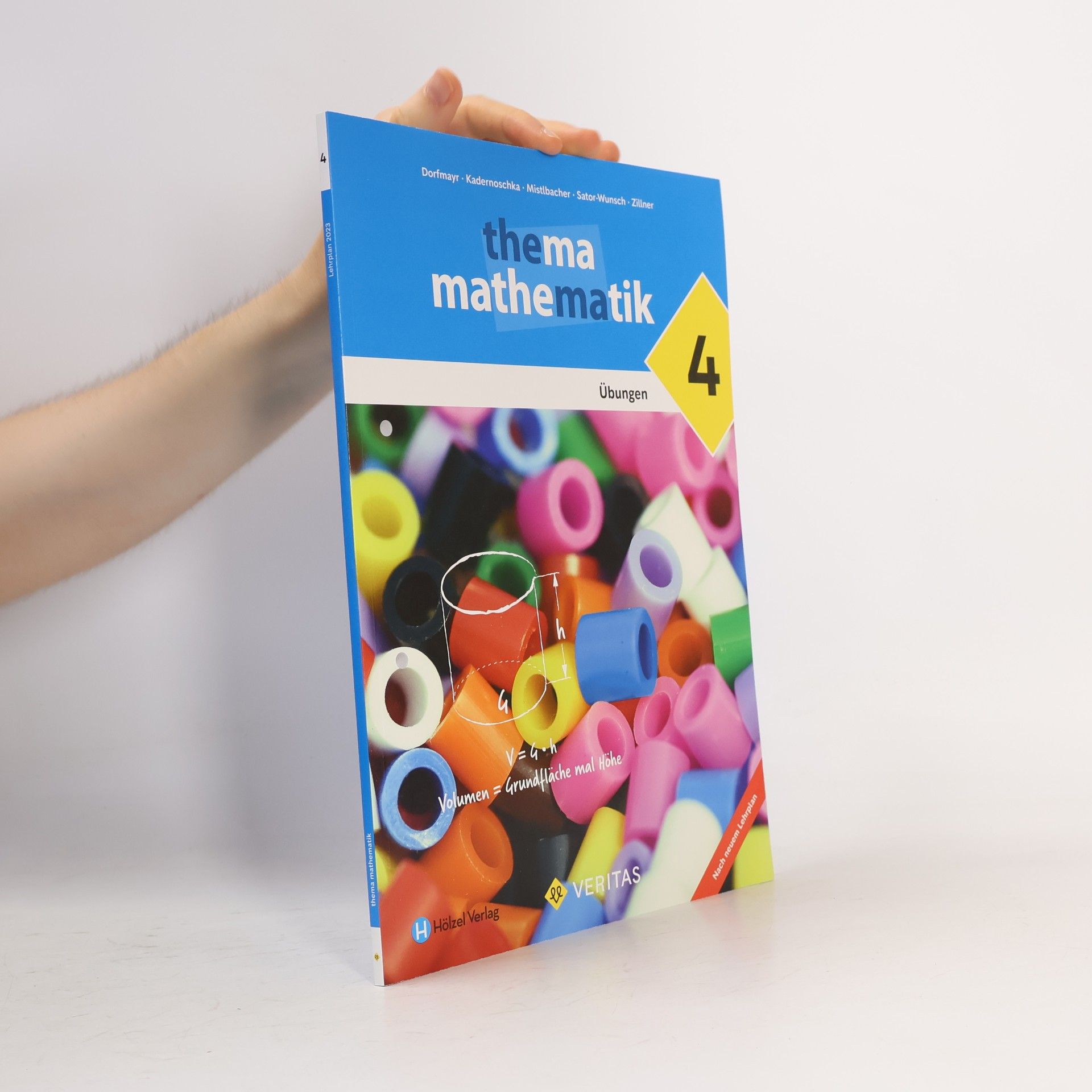 Thema Mathematik