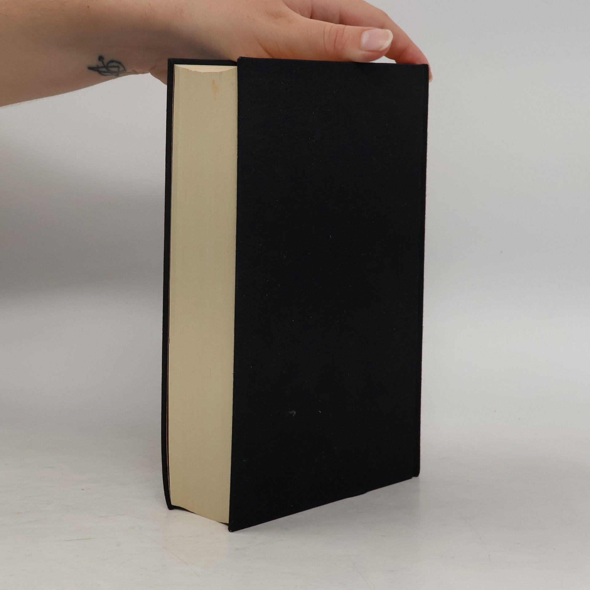 Tom Wolfe Fegefeuer der Eitelkeiten