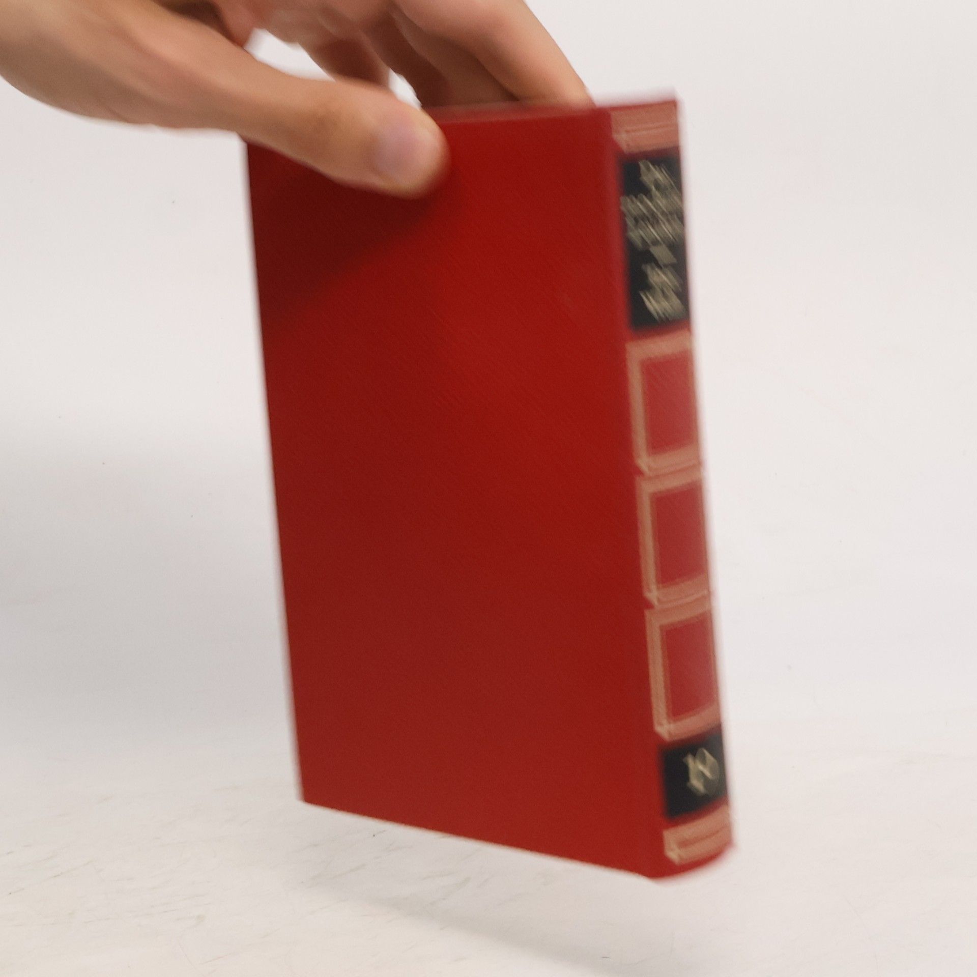 Autorenkollektiv Das moderne Lexikon. 19. Trier-Walh