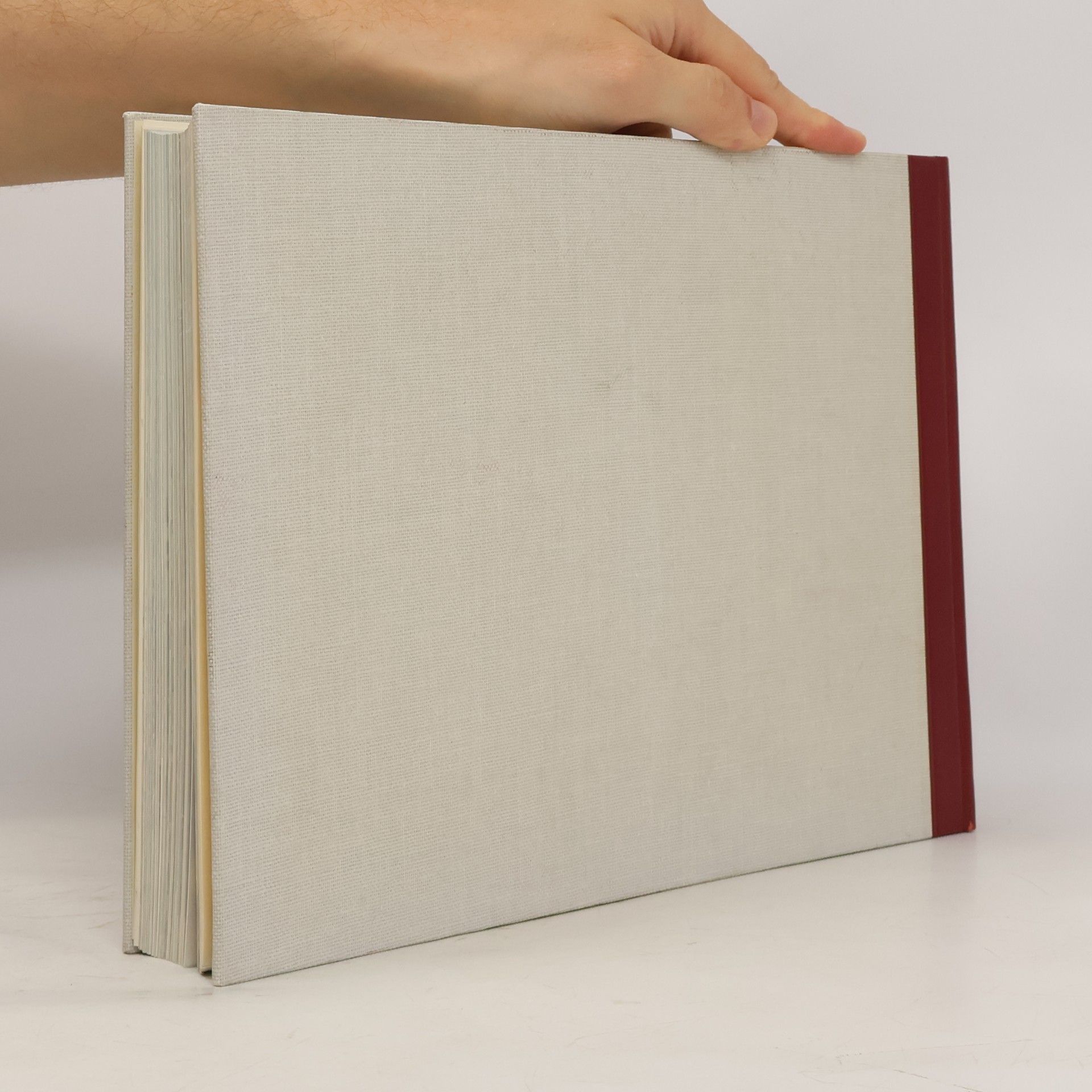 Autorenkollektiv Lurgi-Handbuch