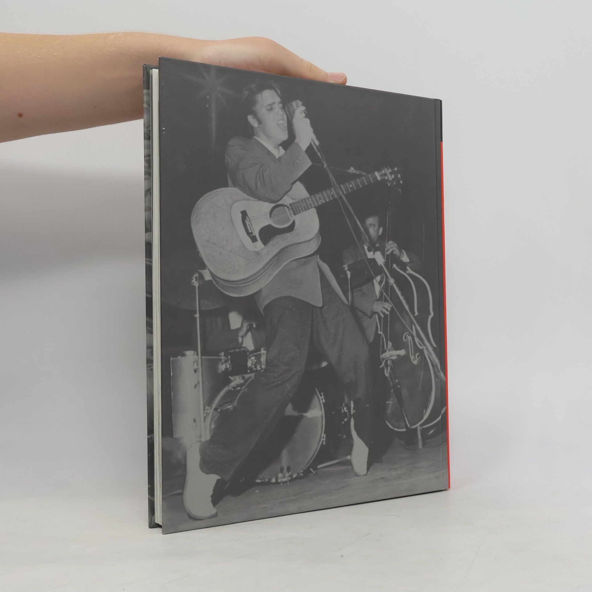 Various authors Die Zeit der Supermächte (1945 - 1970)