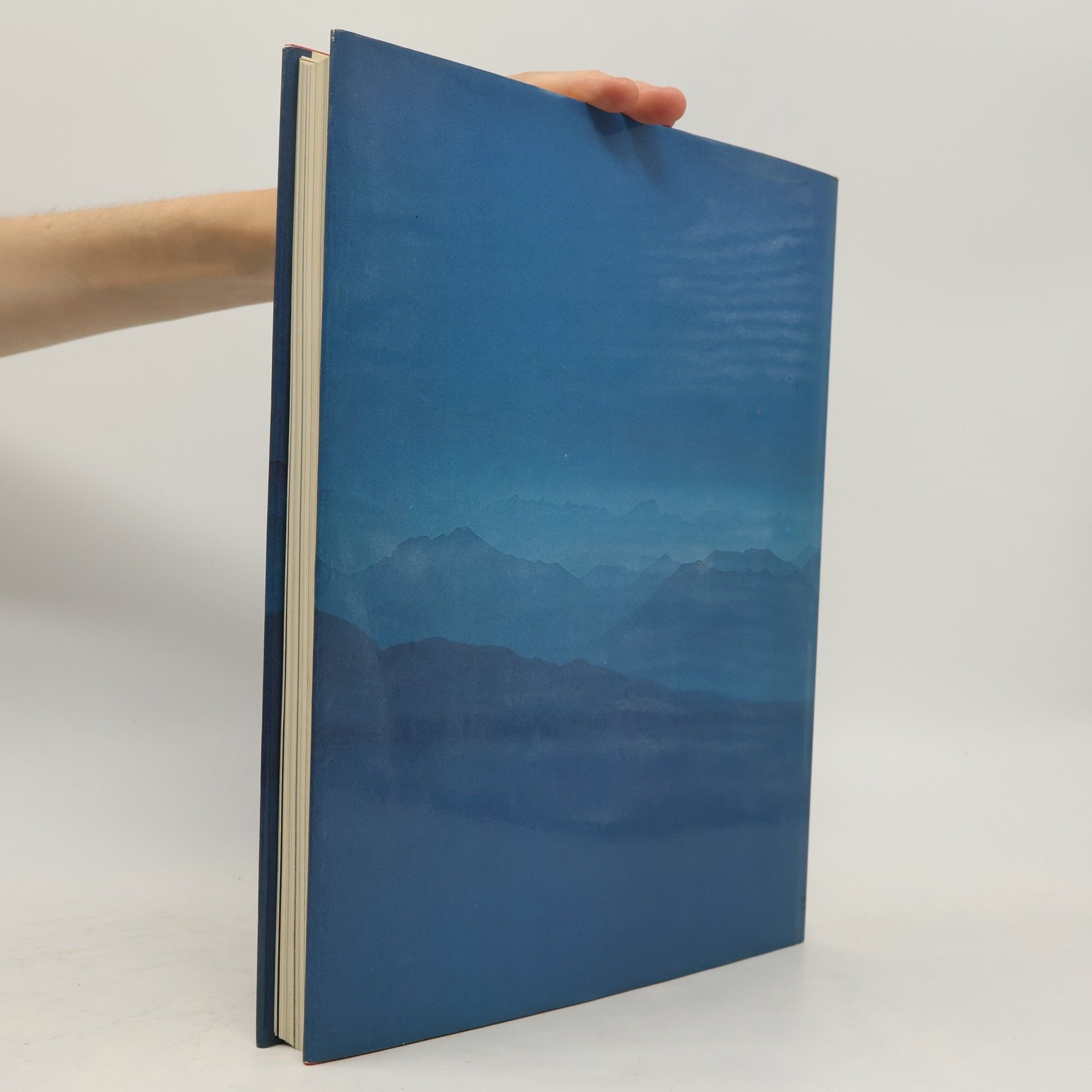 Collectif d'auteurs Das goldene Buch der Schweiz