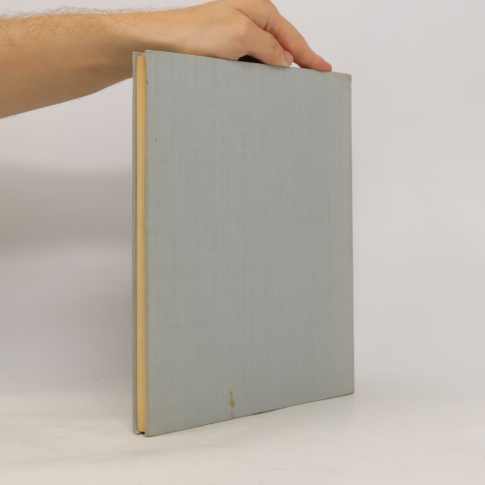 Autores varios Schleipen & Erkens Jülich. 80 Jahre
