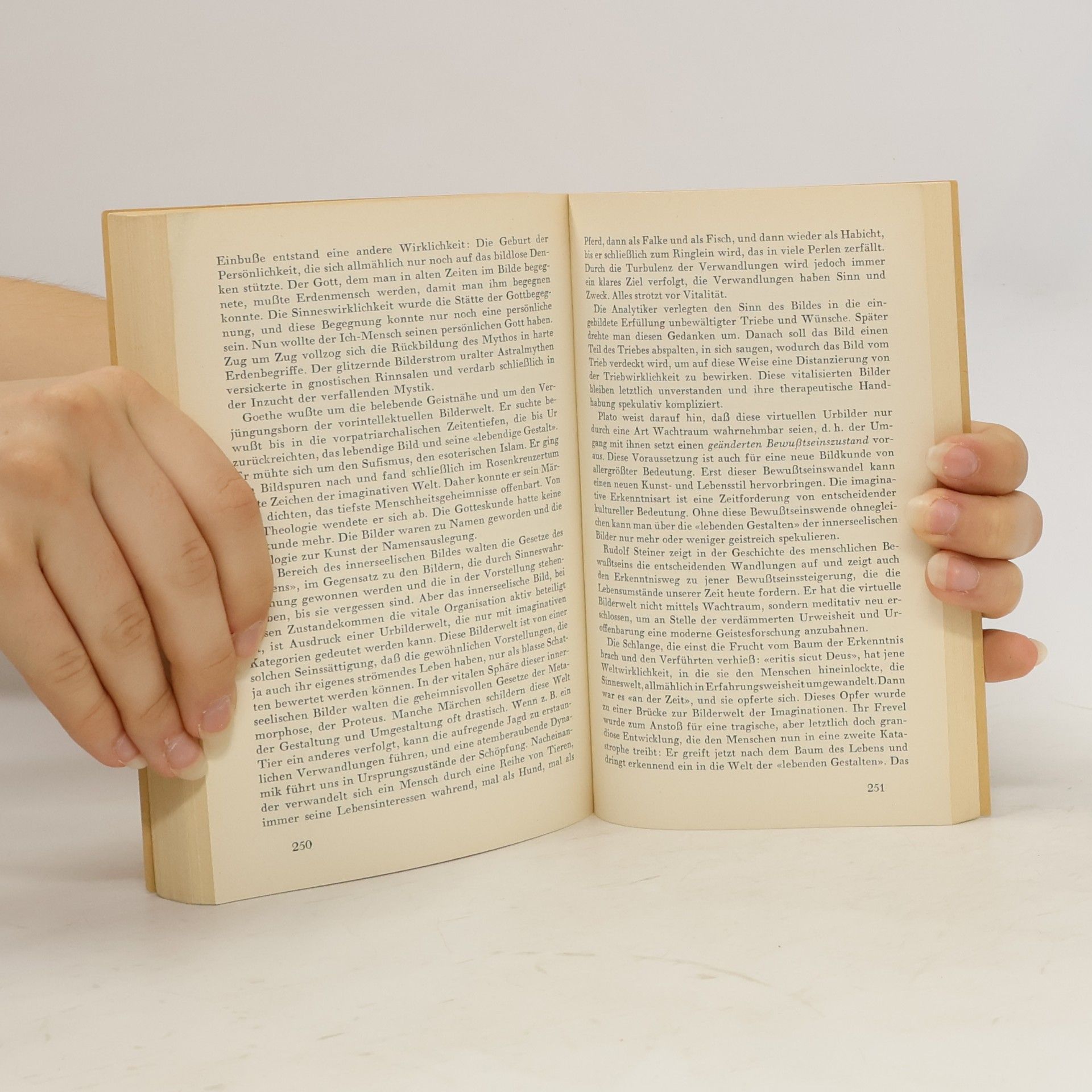 Autorenkollektiv Heilende Erziehung