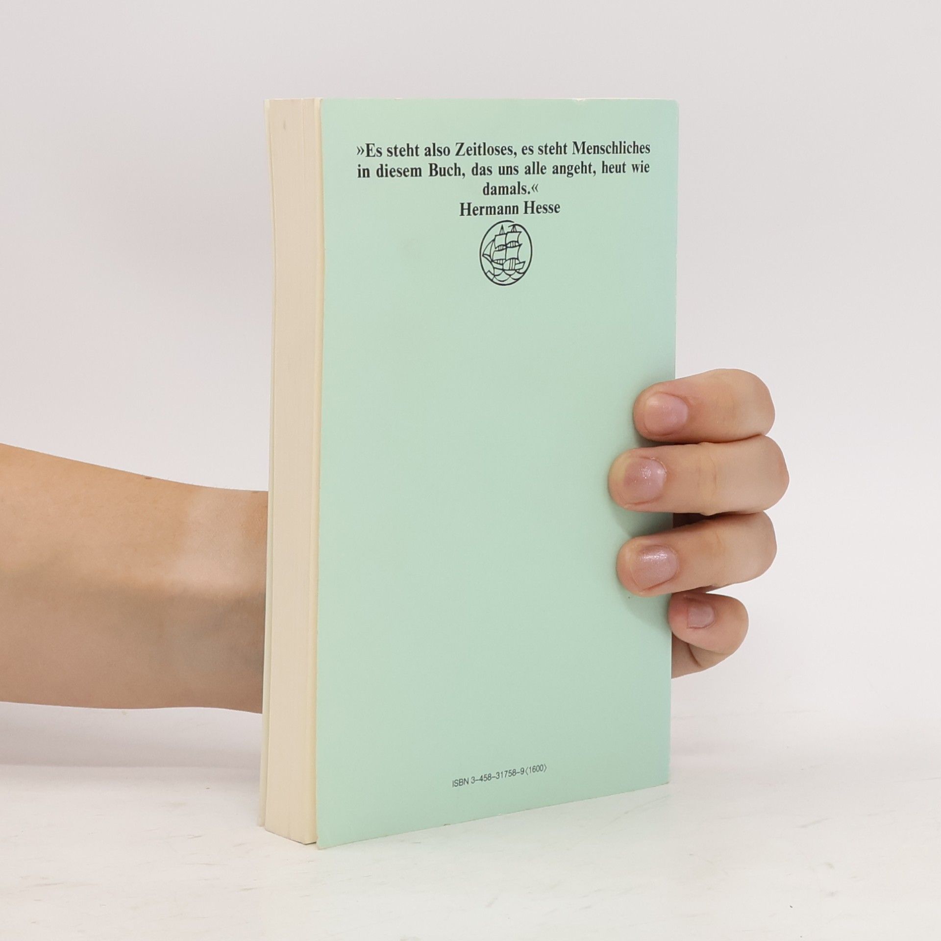 Jonathan Swift Gullivers Reisen