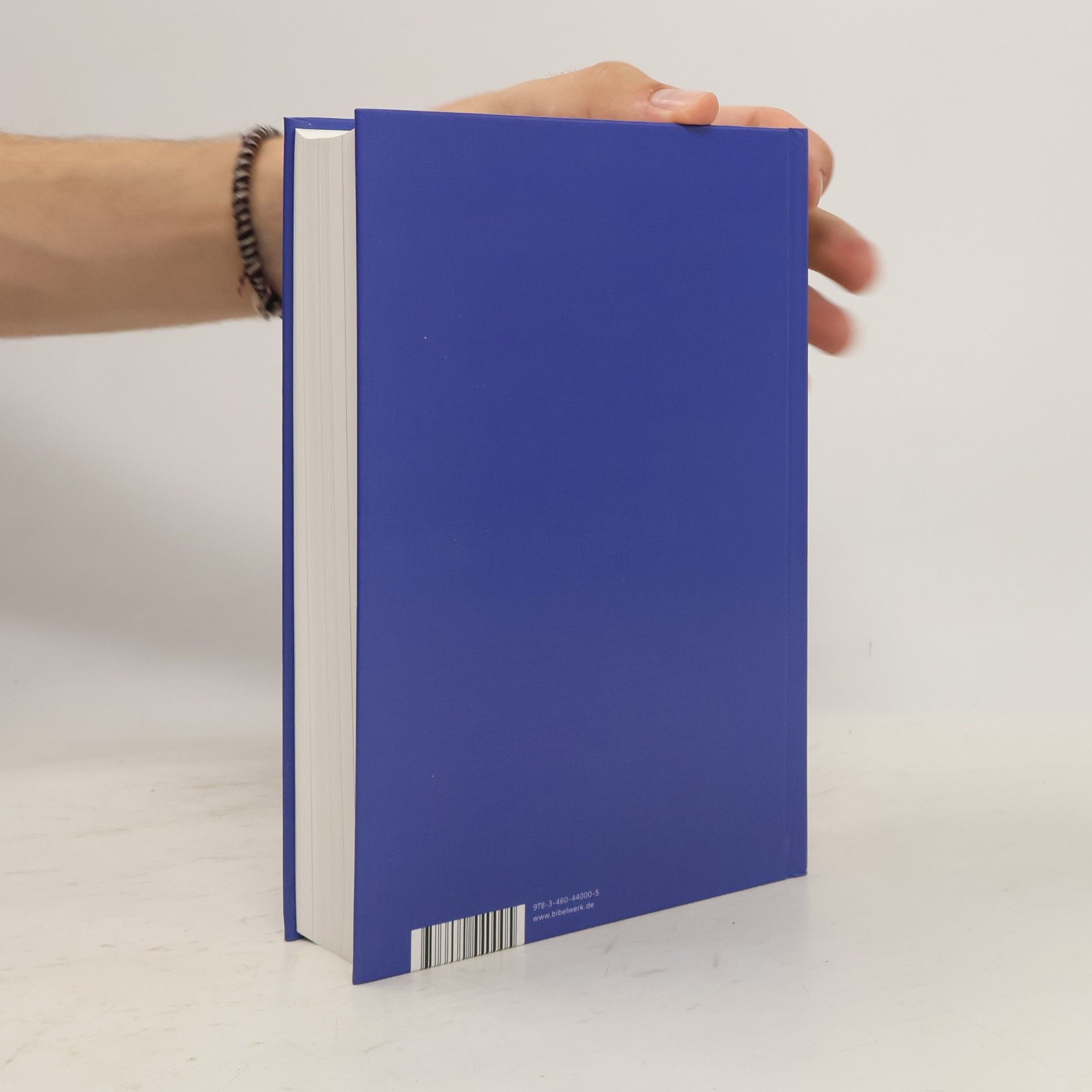 AA.VV. Die Bibel - Einheitsübersetzung