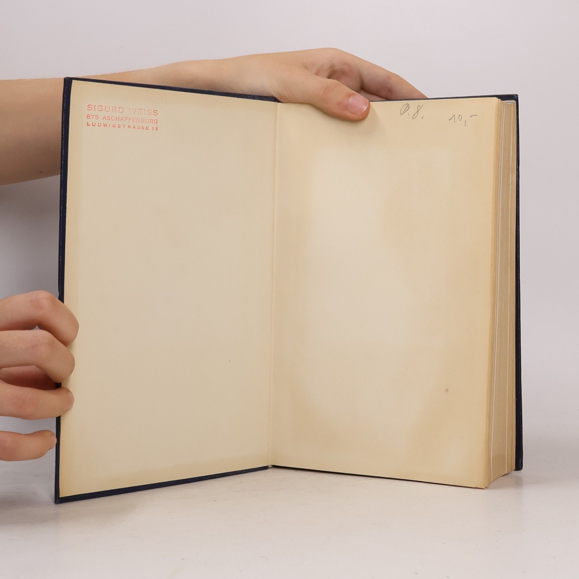 Karl Marx Marx Engels Werke 1