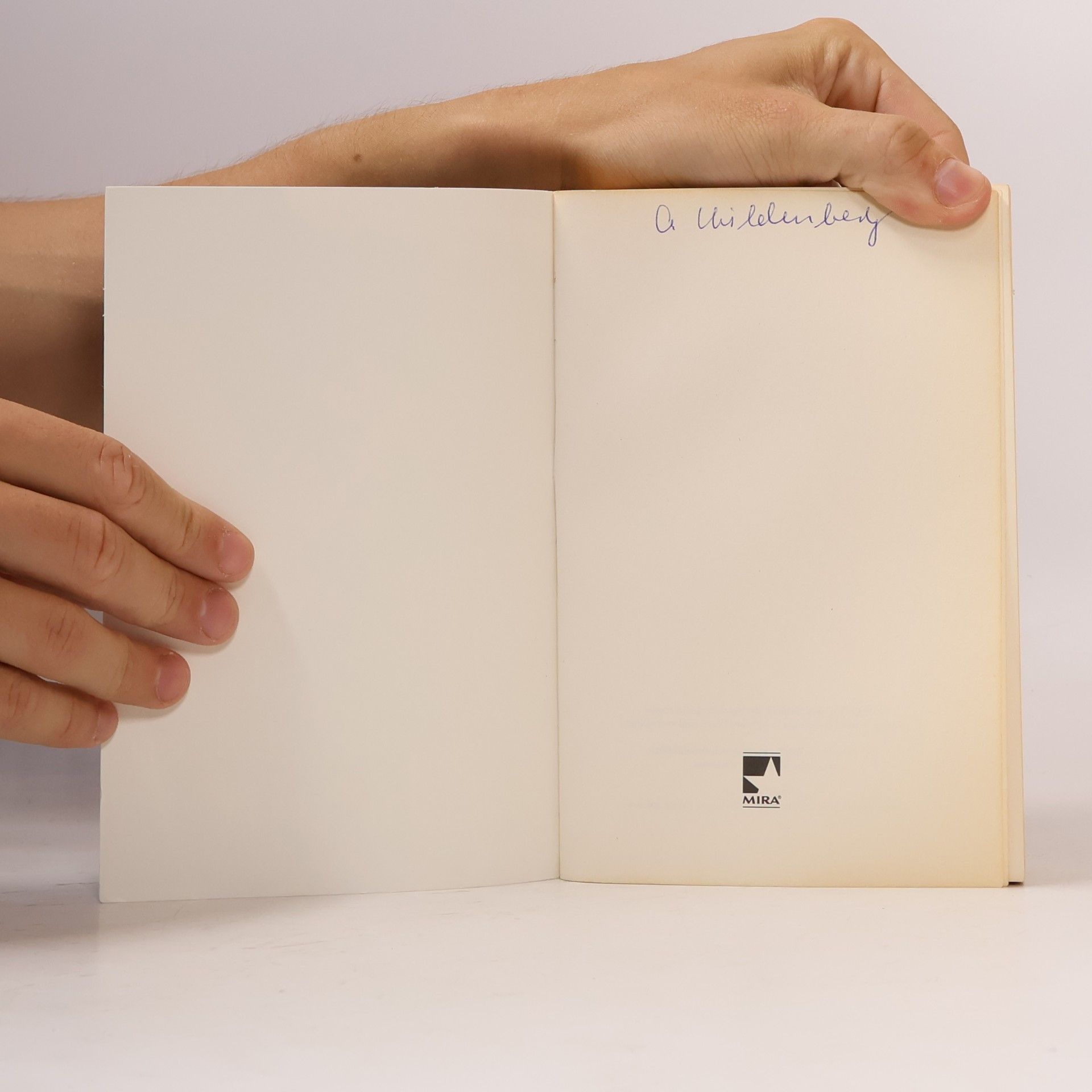 Kathleen Harrington Die List der stolzen Schottin