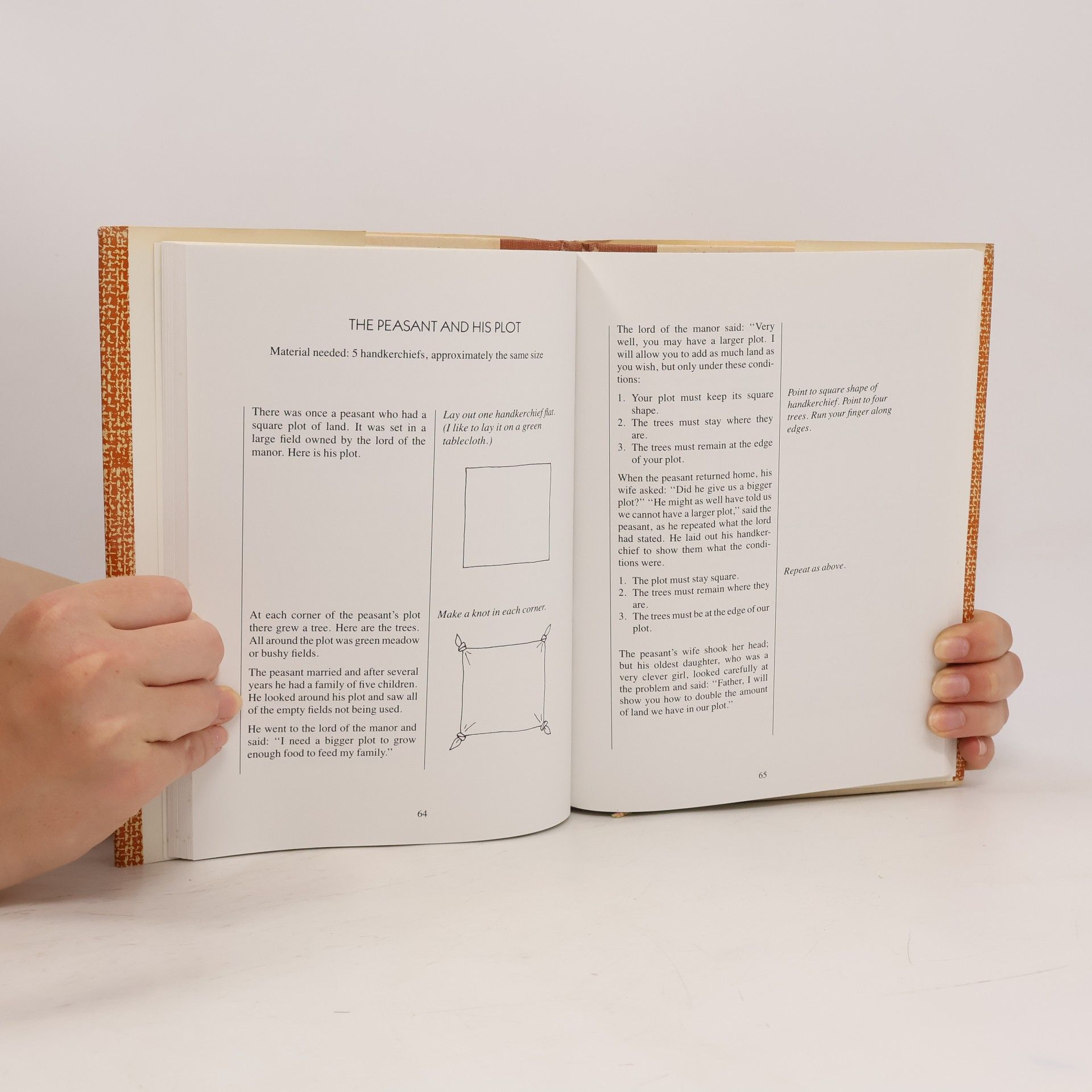 Anne Pellowski The Family Storytelling Handbook