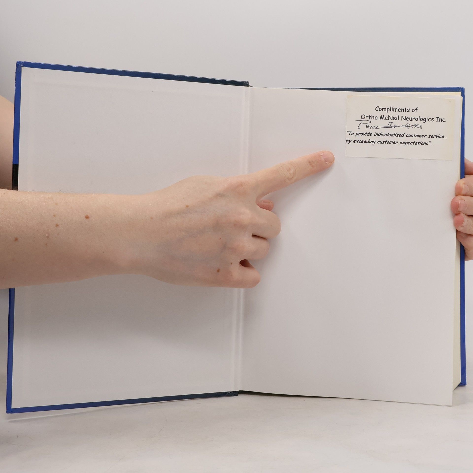 Stephen D. Silberstein Wolff's Headache and Other Head Pain - Eighth Edition