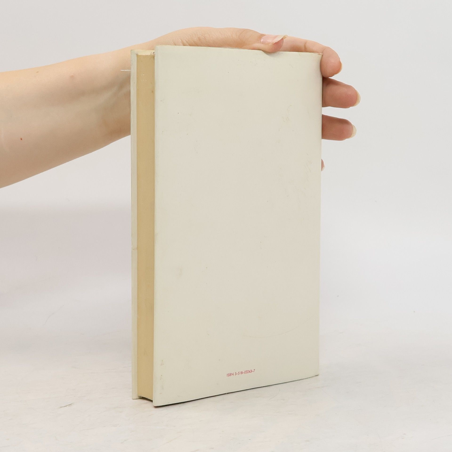 Marguerite Duras Der Liebhaber