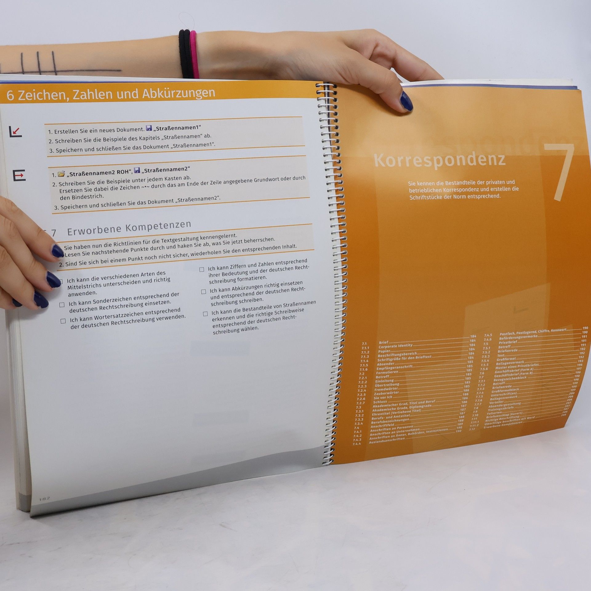 Kopelnigg Office und Publishing - HAK