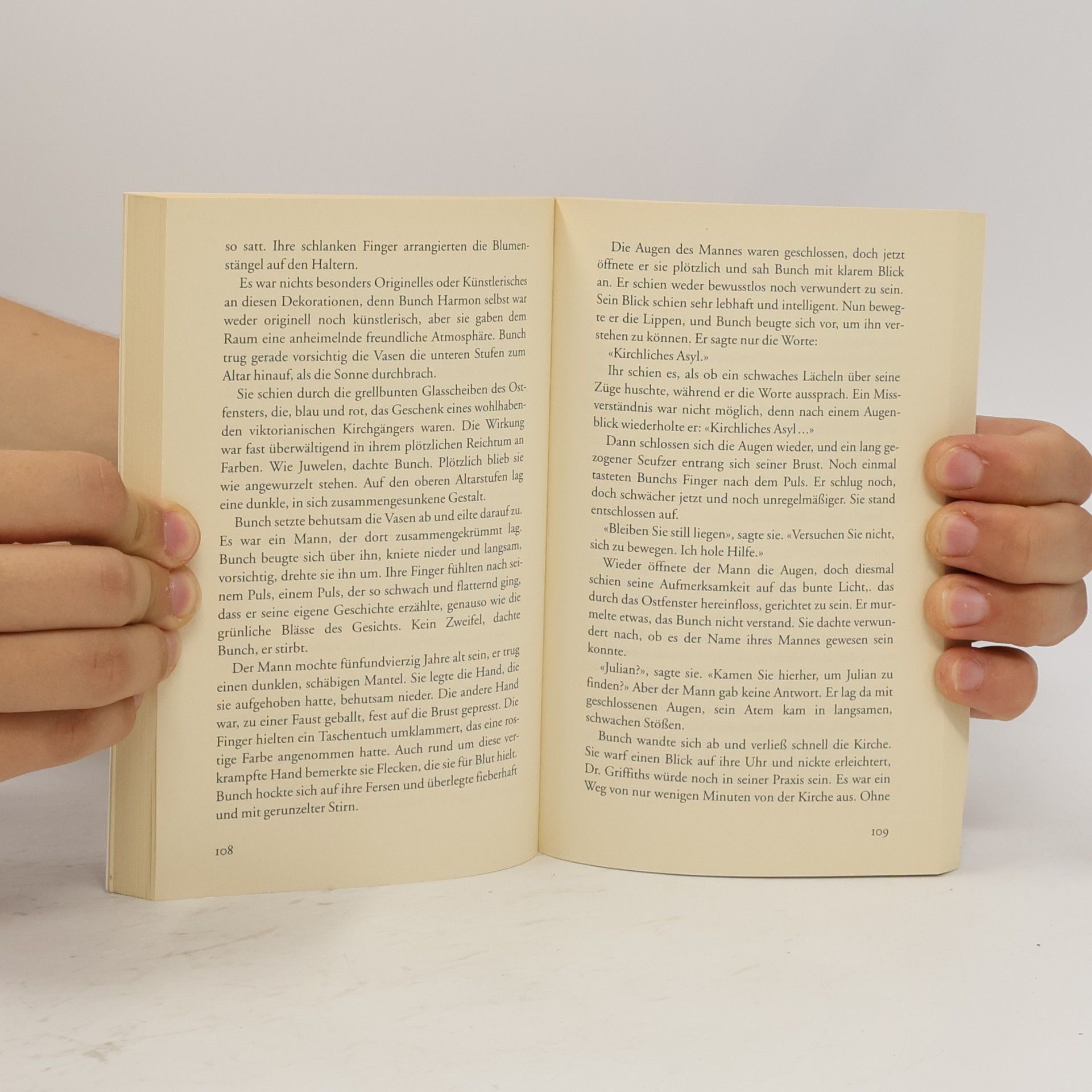 Agatha Christie Die Mausefalle und andere Fälle