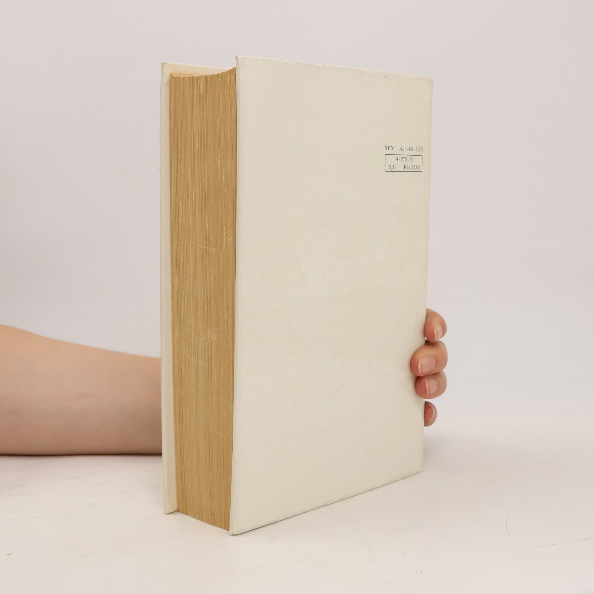 Vincenc Pořízka Hindština – Hindí Language Course