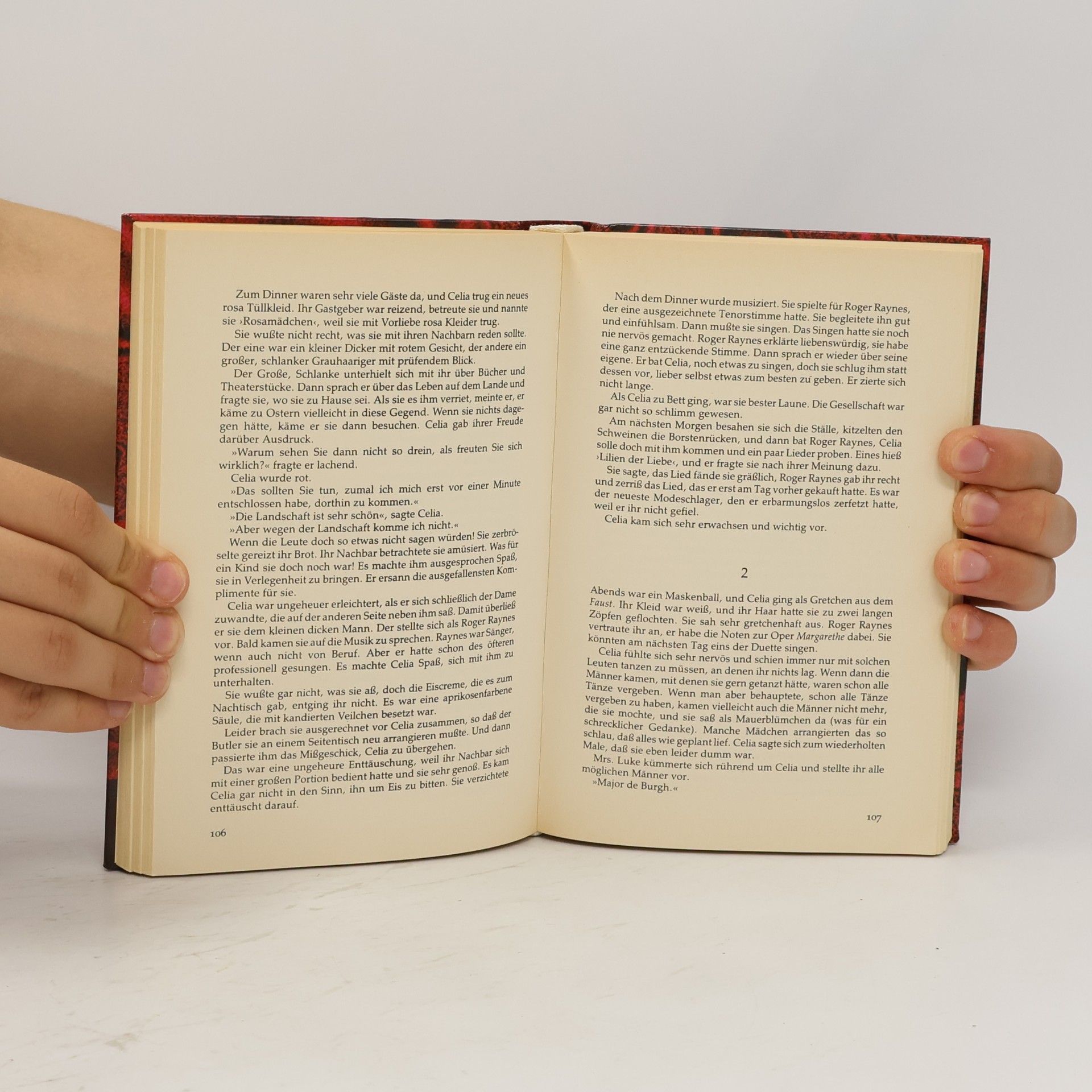 Agatha Christie Das unvollendete Porträt