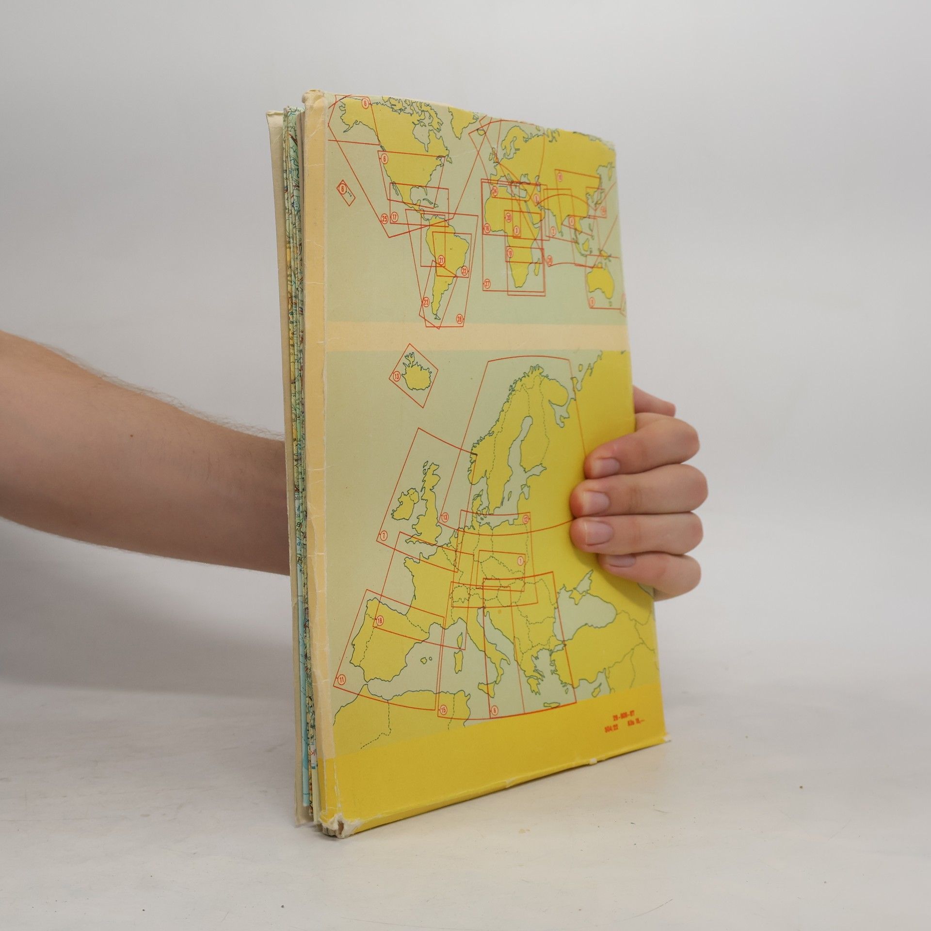Collectif d'auteurs Balkánské státy