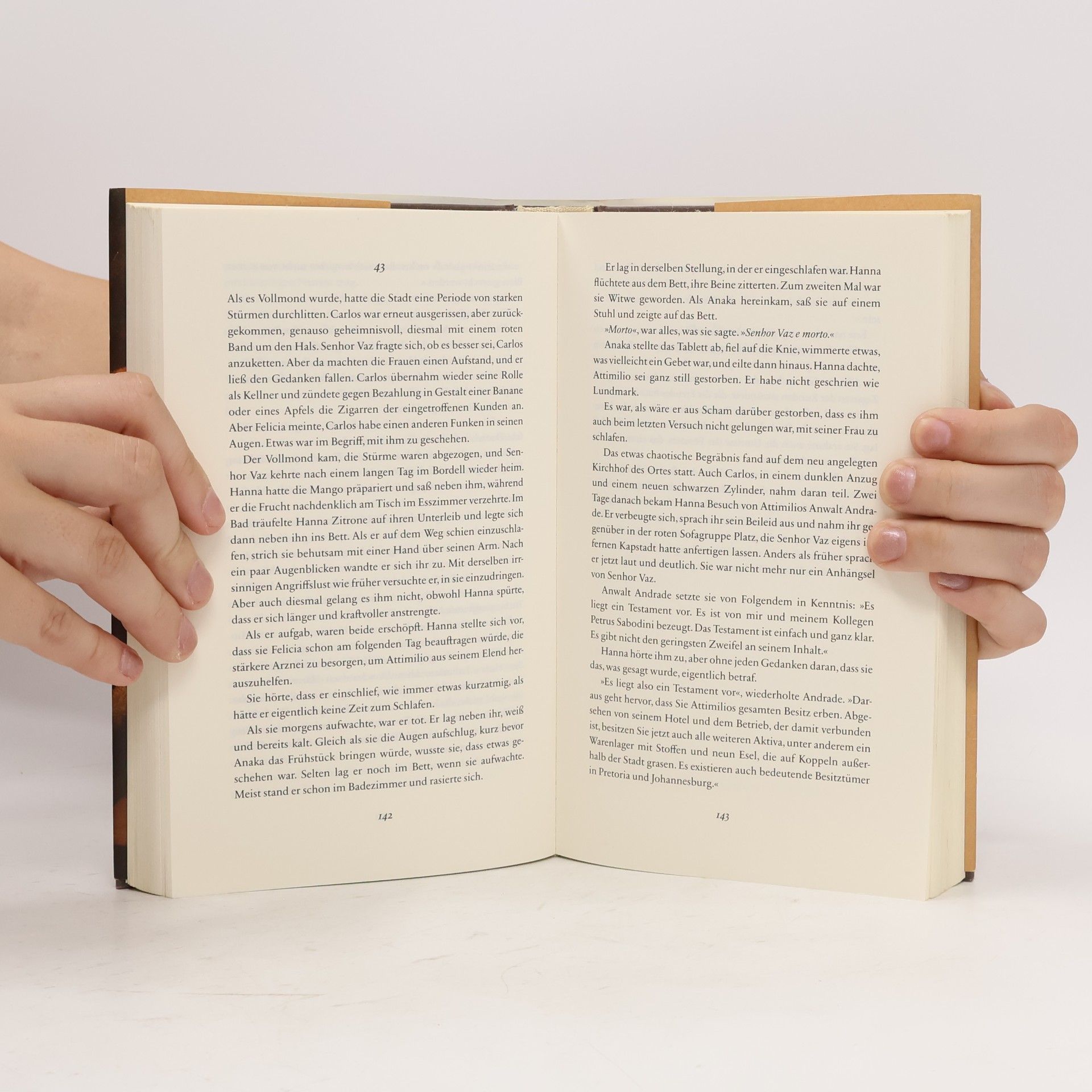 Henning Mankell Erinnerung an einen schmutzigen Engel