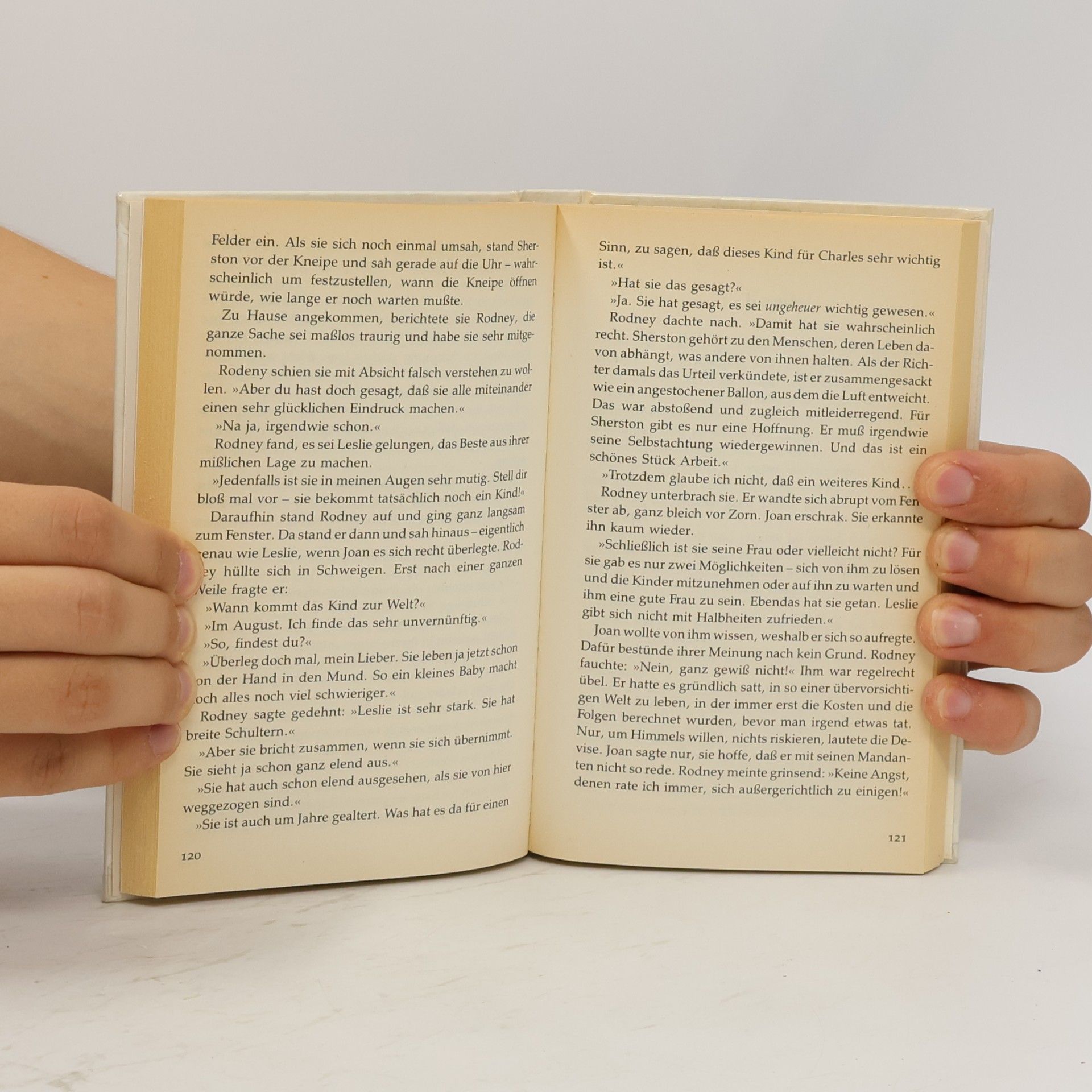 Agatha Christie Verdrängter Verdacht