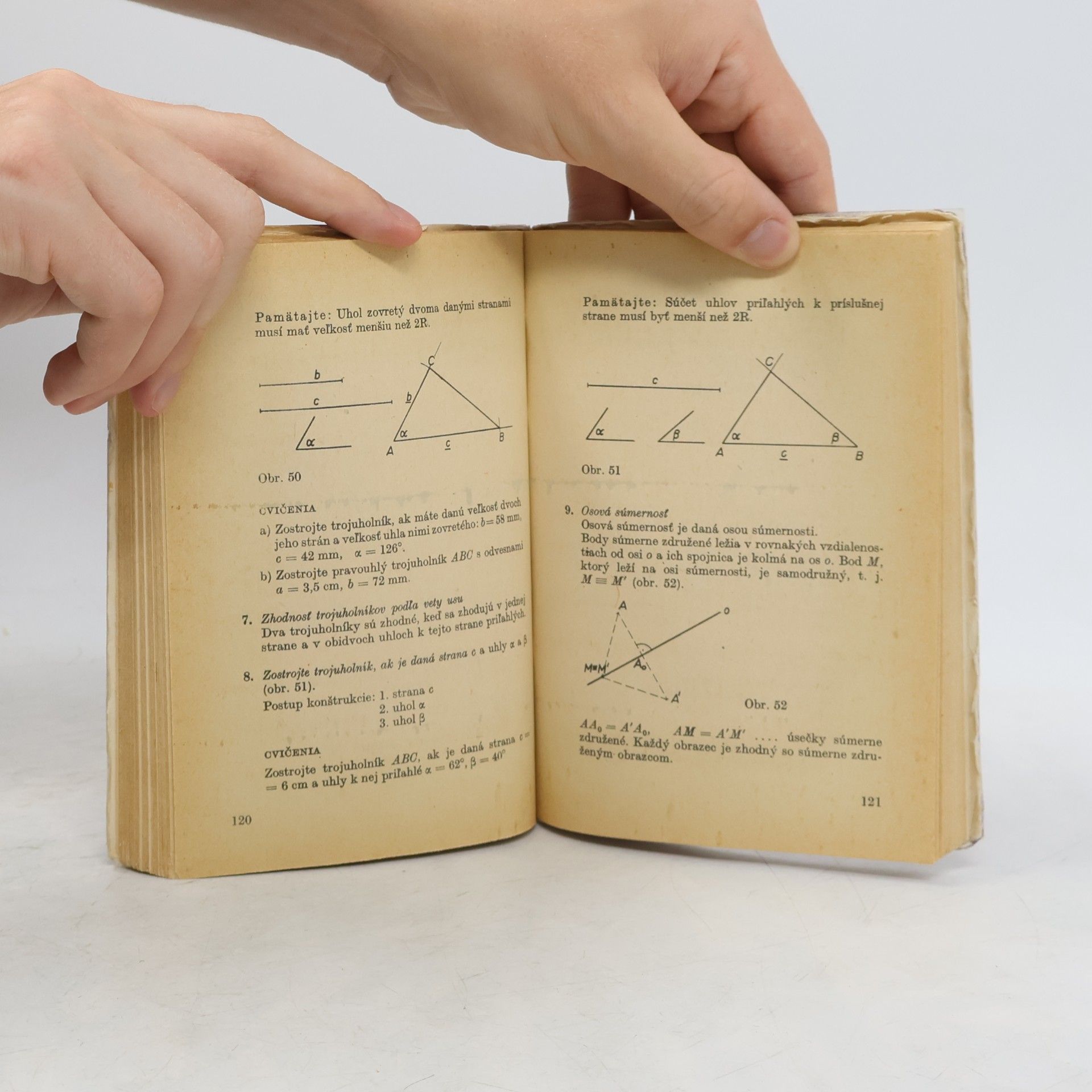 Autorenkollektiv Otázky a odpovede z matematiky ZDŠ