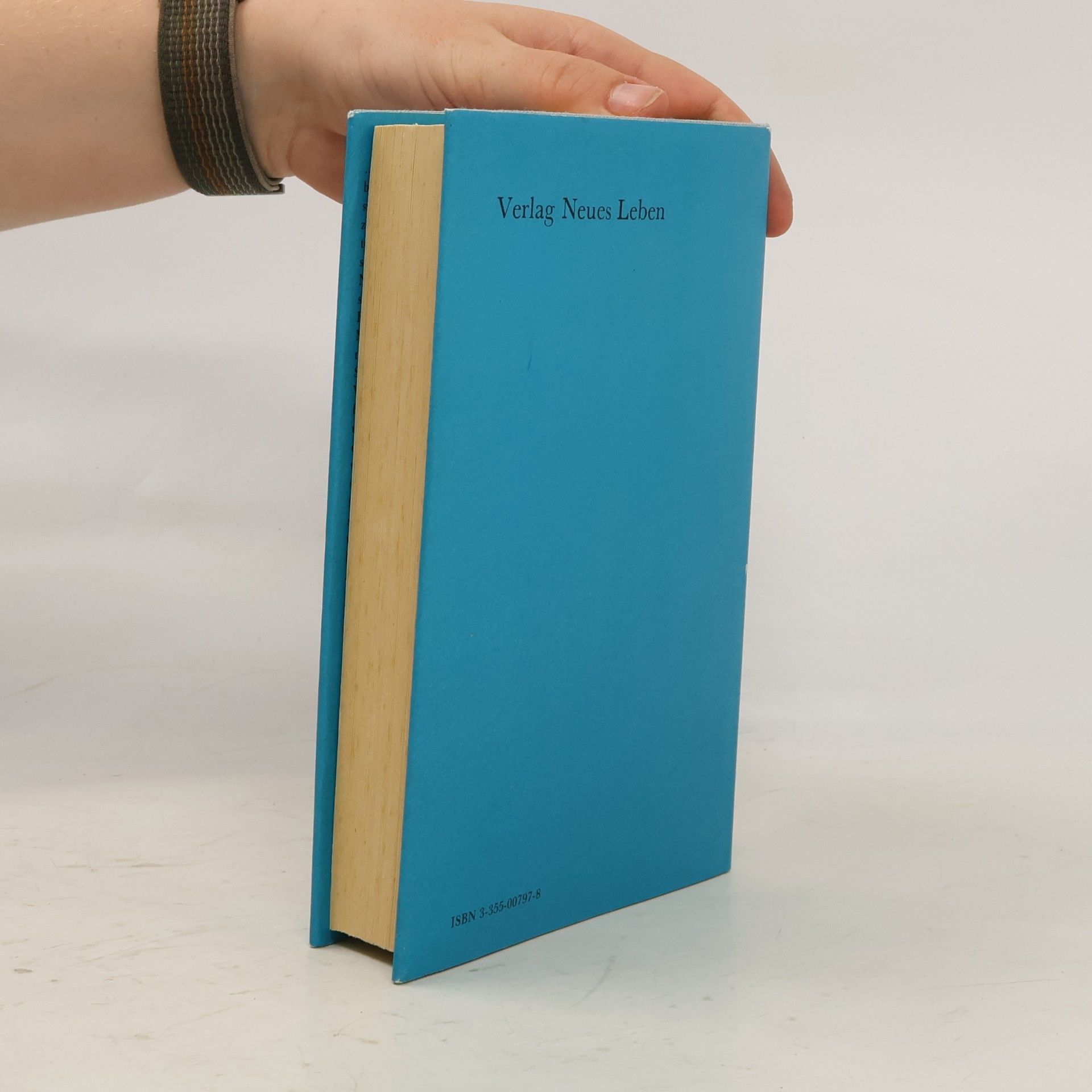Jack London Der Seewolf